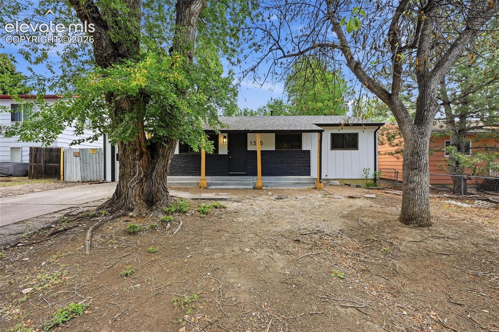 Featured Listings Featured Listings