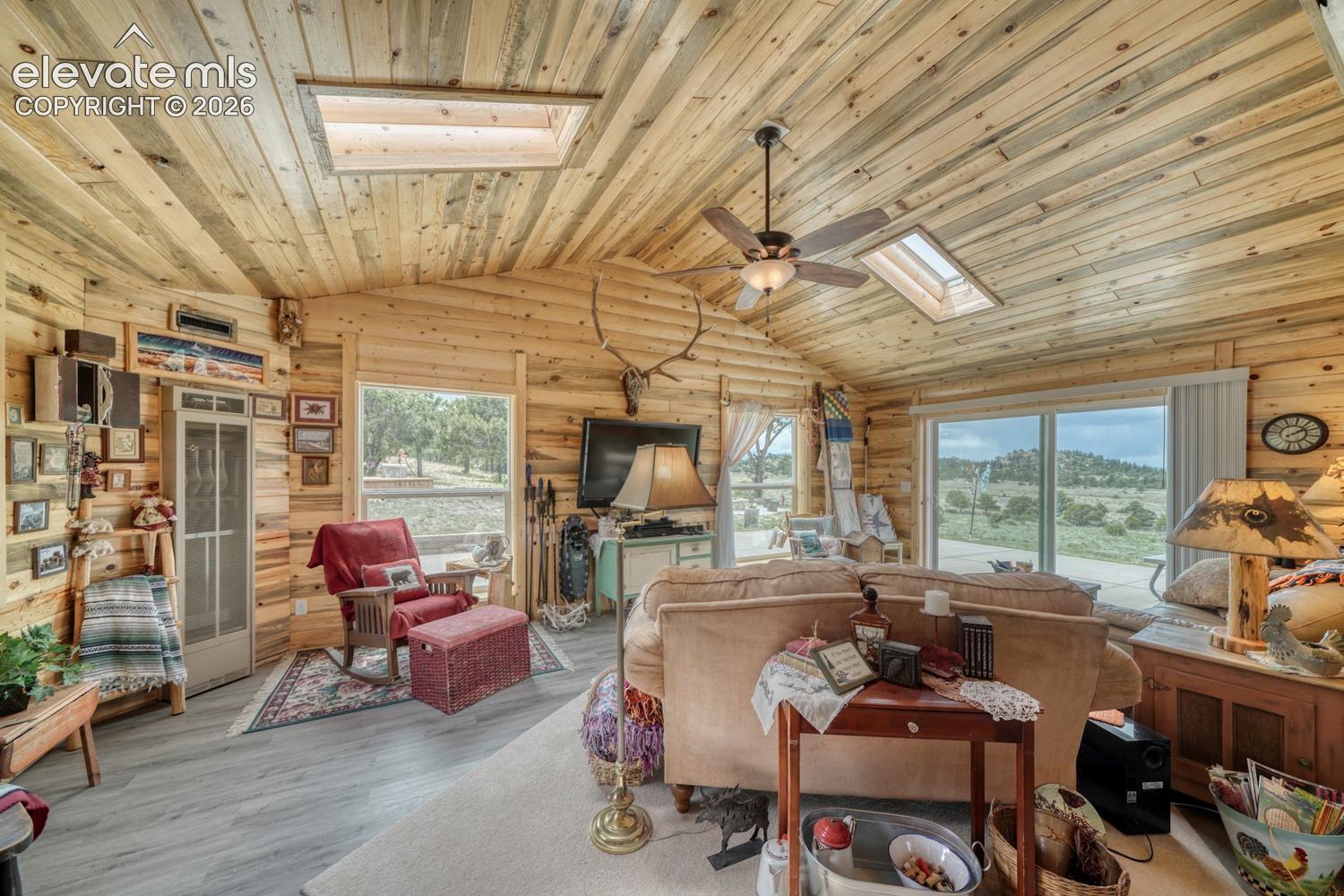 819 Stephen Dr, Westcliffe, CO 81252