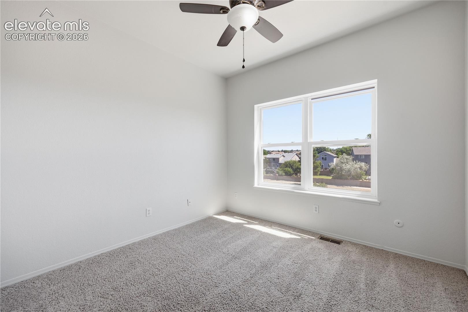 Photo 24 of 6650 Riata Court, Colorado Springs