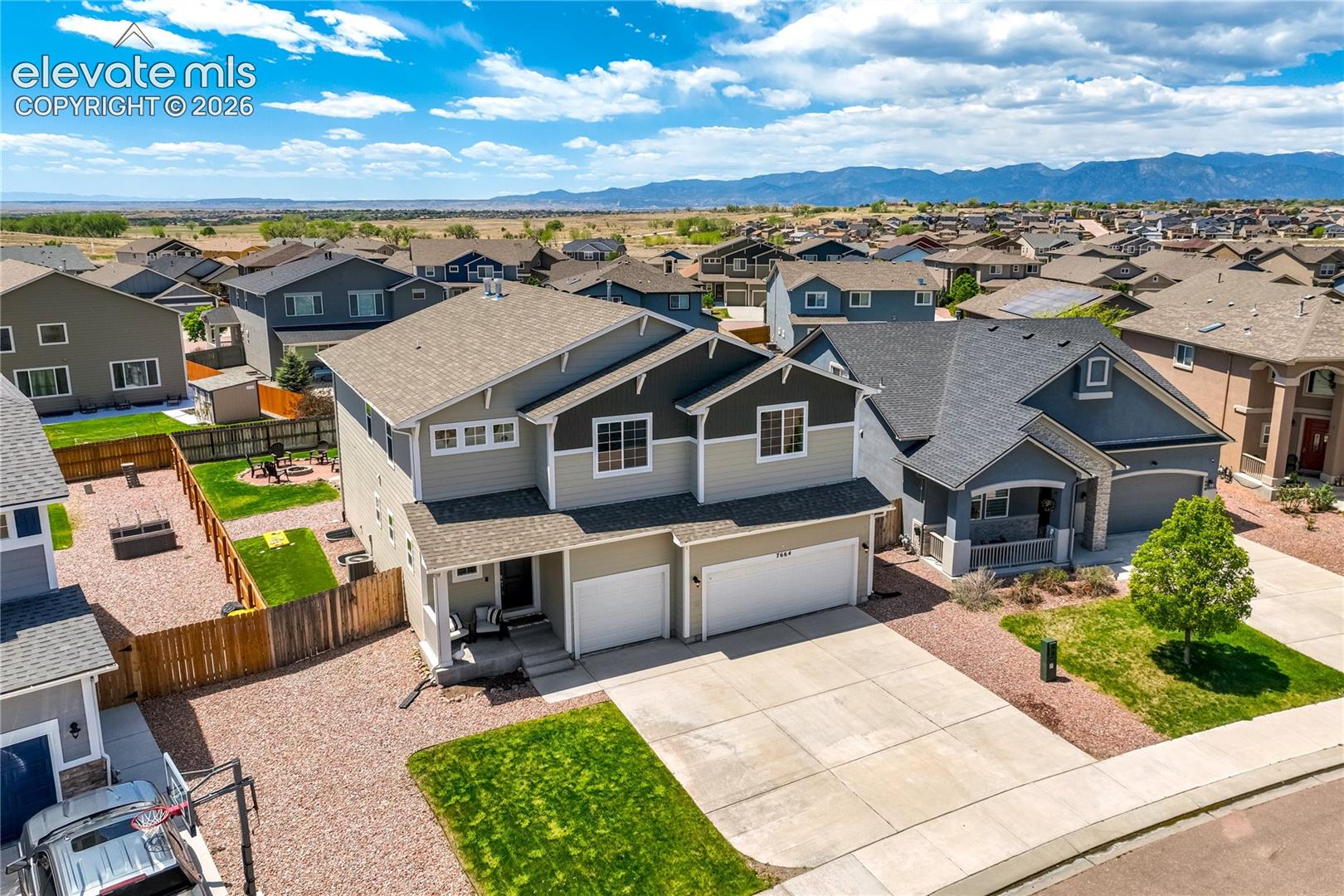 Featured Homes Featured Homes