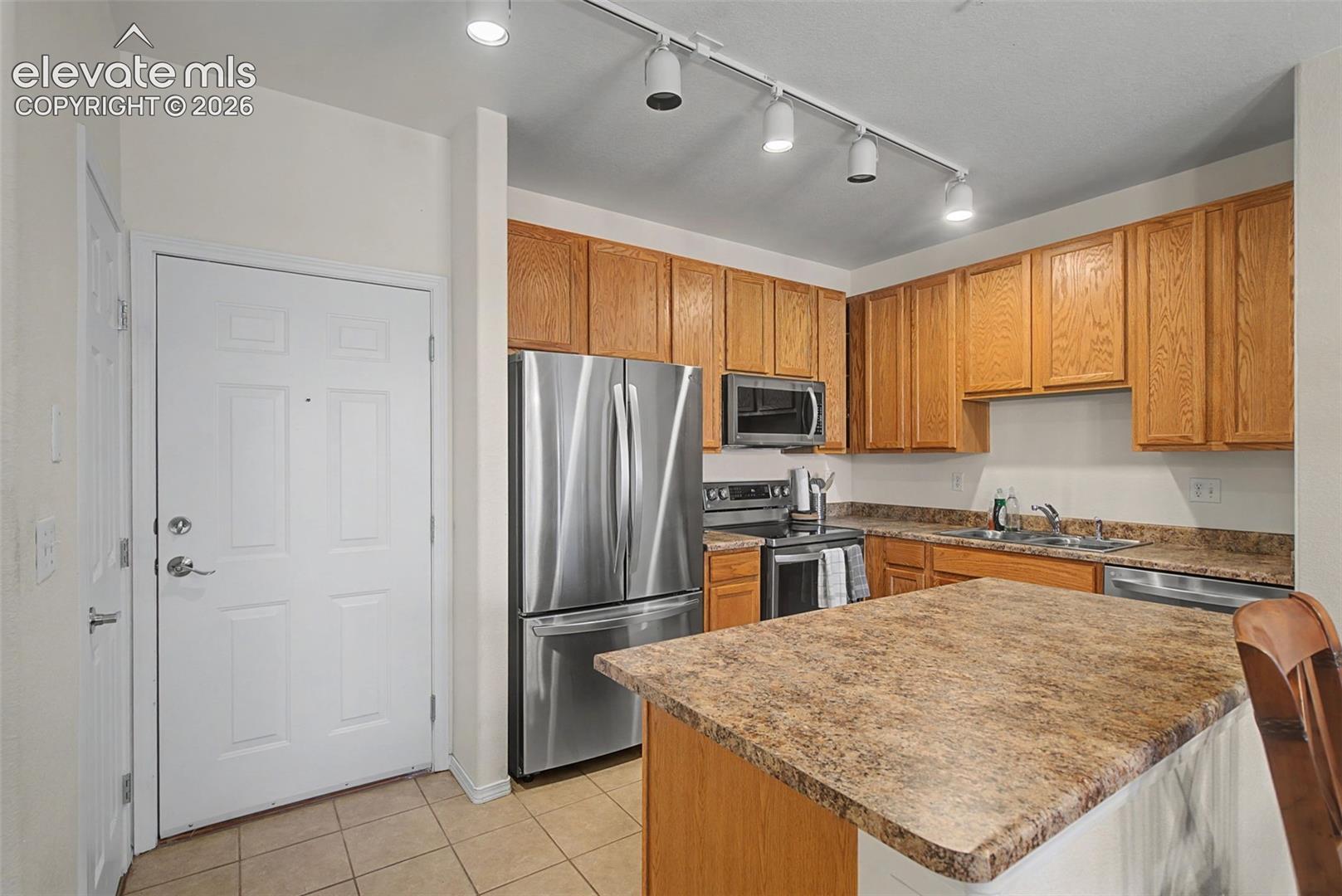Photo 16 of 15470 Canyon Rim Drive #205, Englewood
