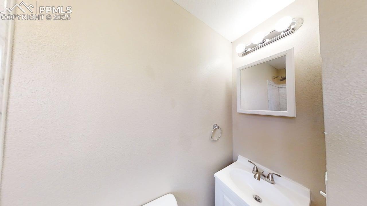Photo 20 of 2405+2403 E St Vrain Street, Colorado Springs
