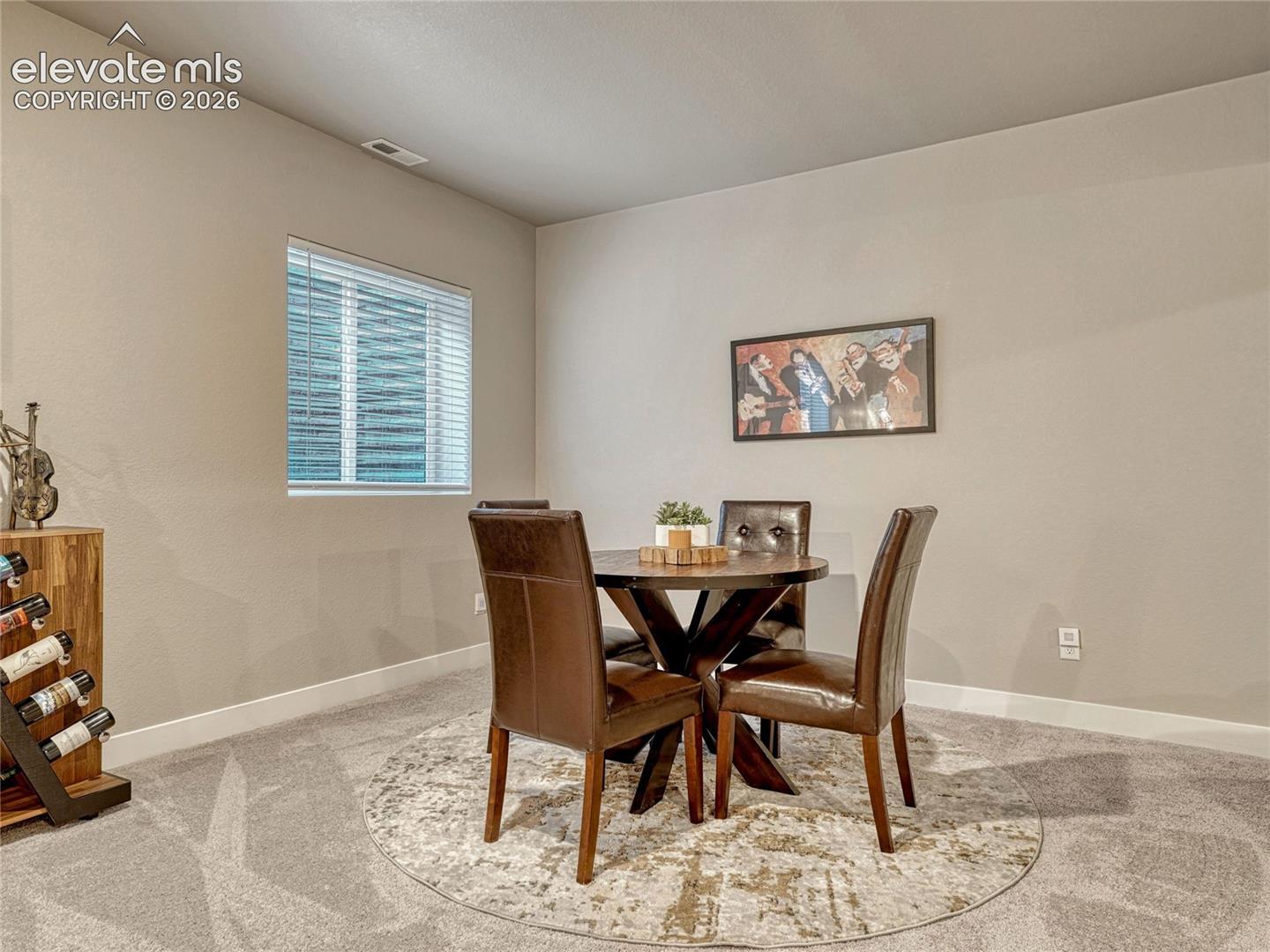Photo 31 of 6830 Enclave Vista Loop, Colorado Springs