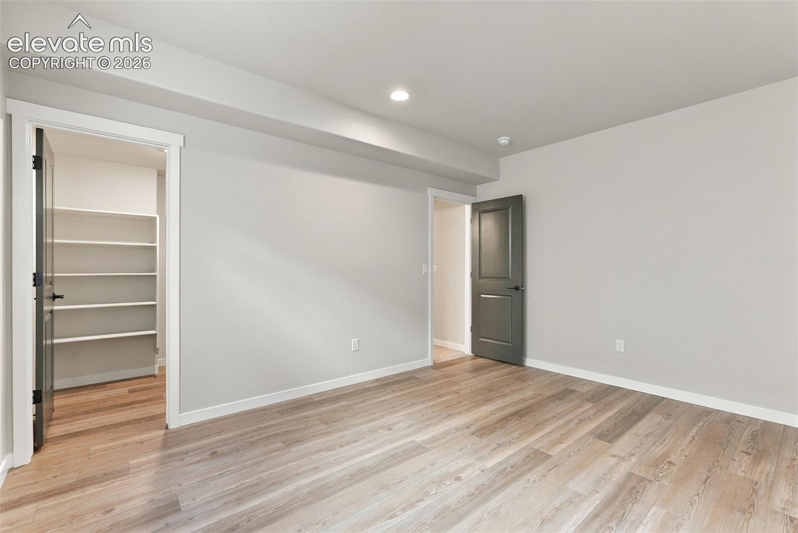 Photo 37 of 10589 Hudson Yard Drive, Colorado Springs