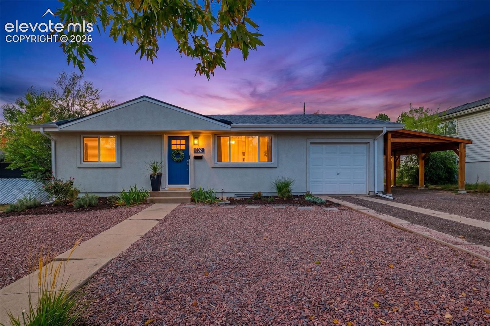 Property photo 1