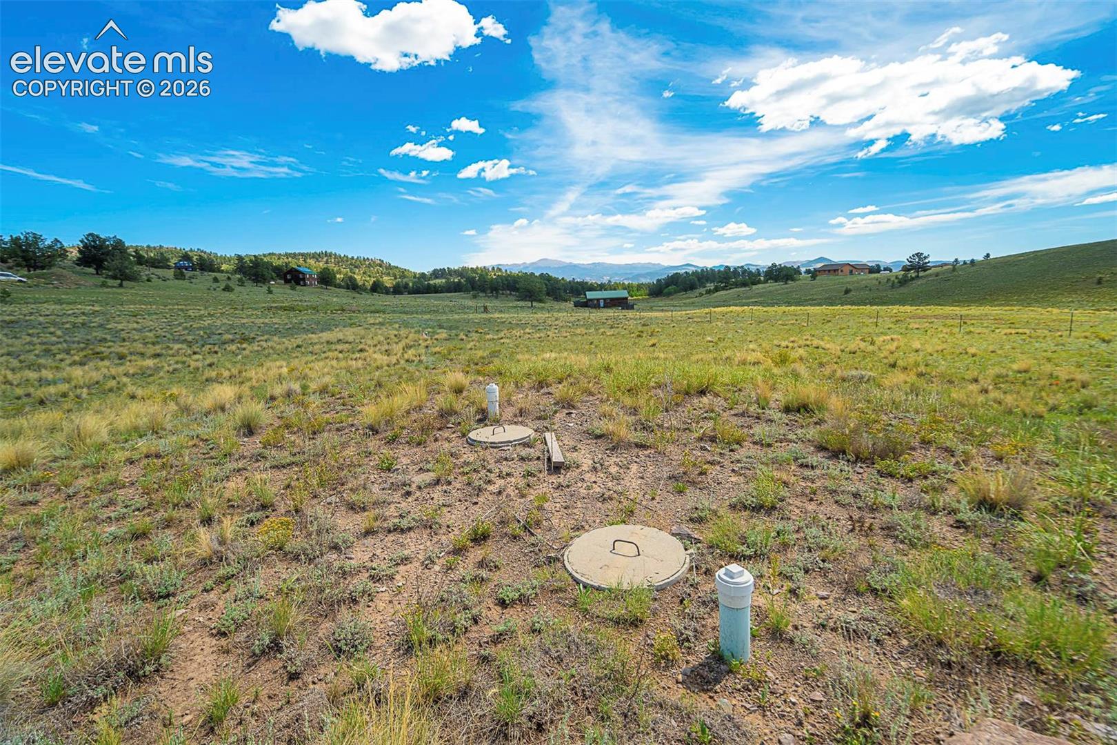 Photo 39 of 4510 County Road 71, Guffey