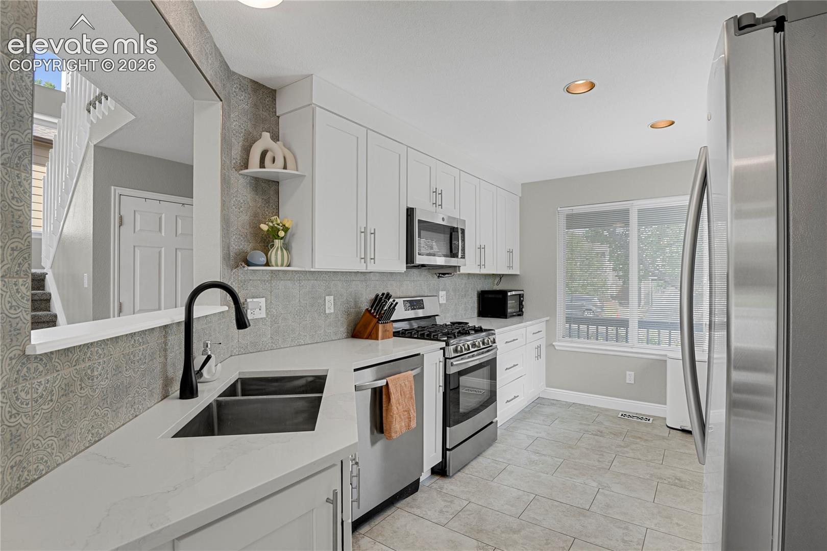 Photo 8 of 5430 Wangaratta Way, Highlands Ranch