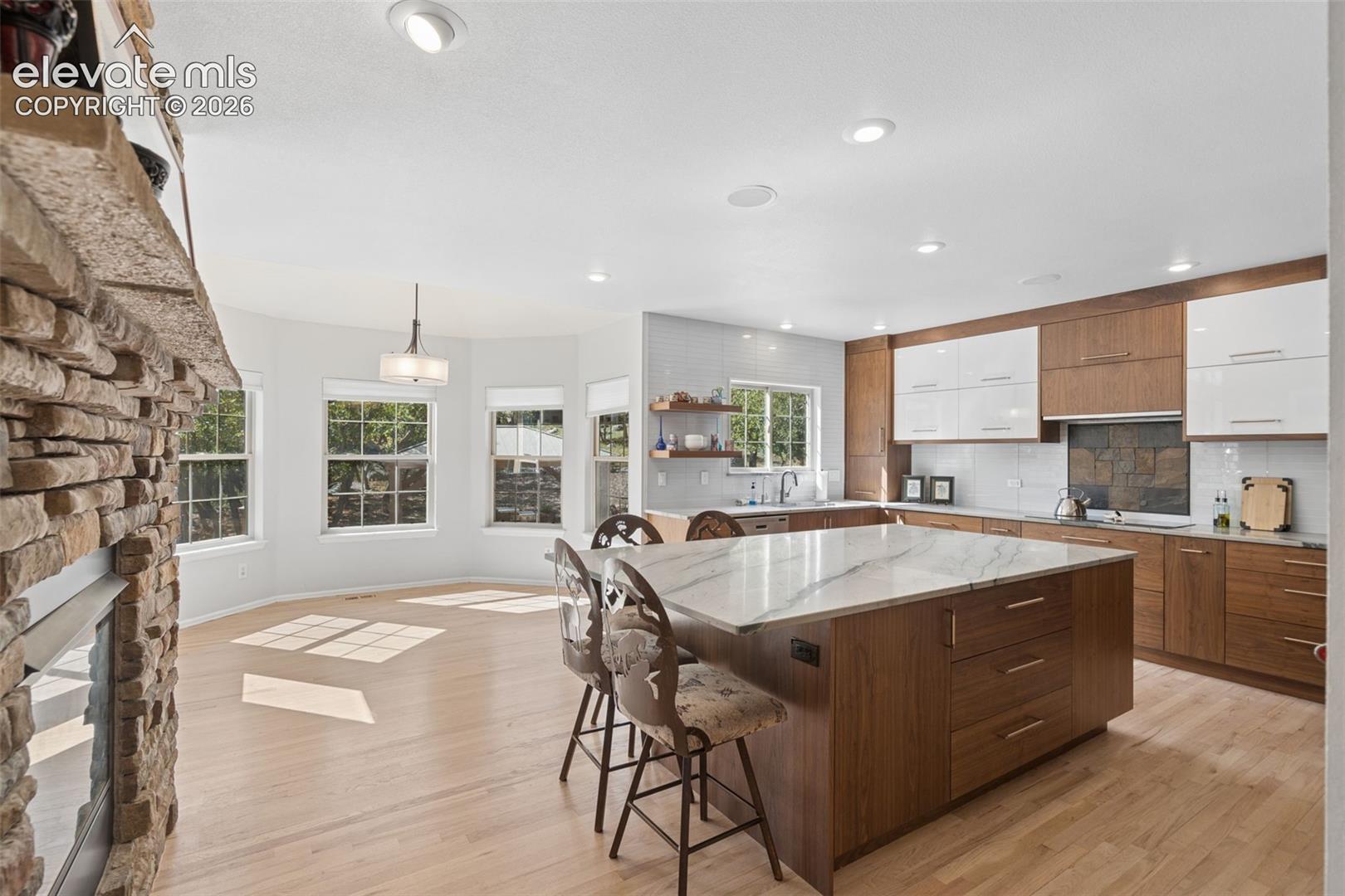 Photo 11 of 5830 Broadmoor Bluffs Drive, Colorado Springs