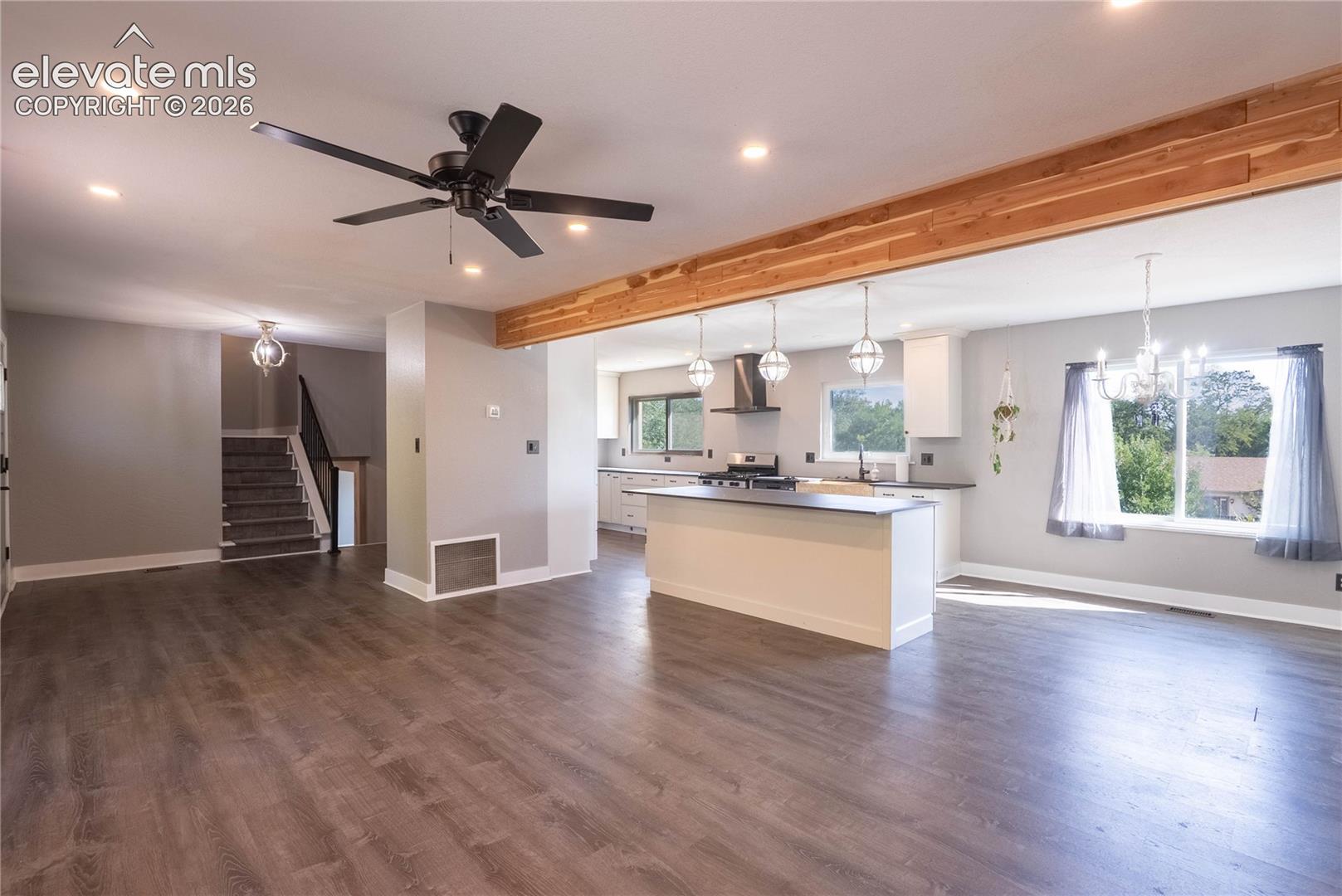 Photo 14 of 2430 Greenway Circle, Canon City