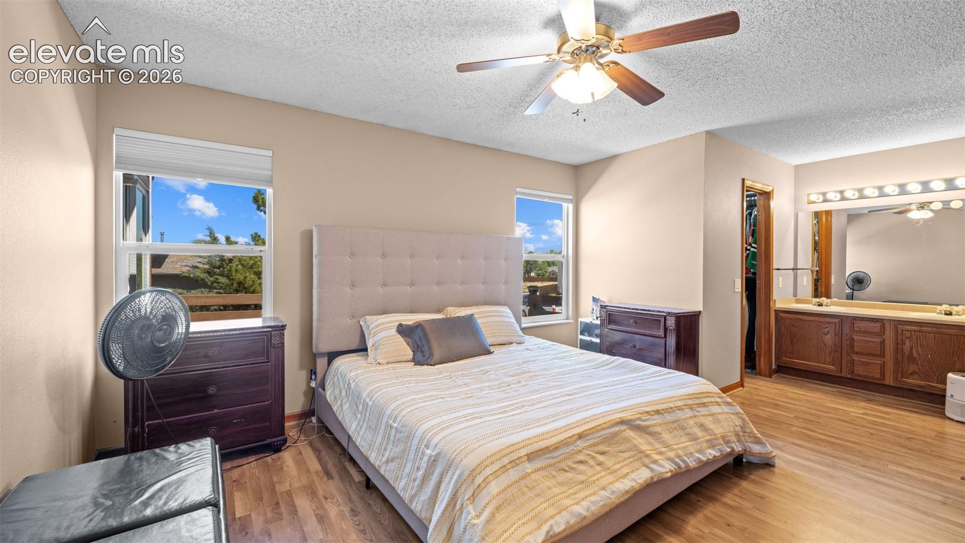 Photo 13 of 1180 Goodview Court, Colorado Springs