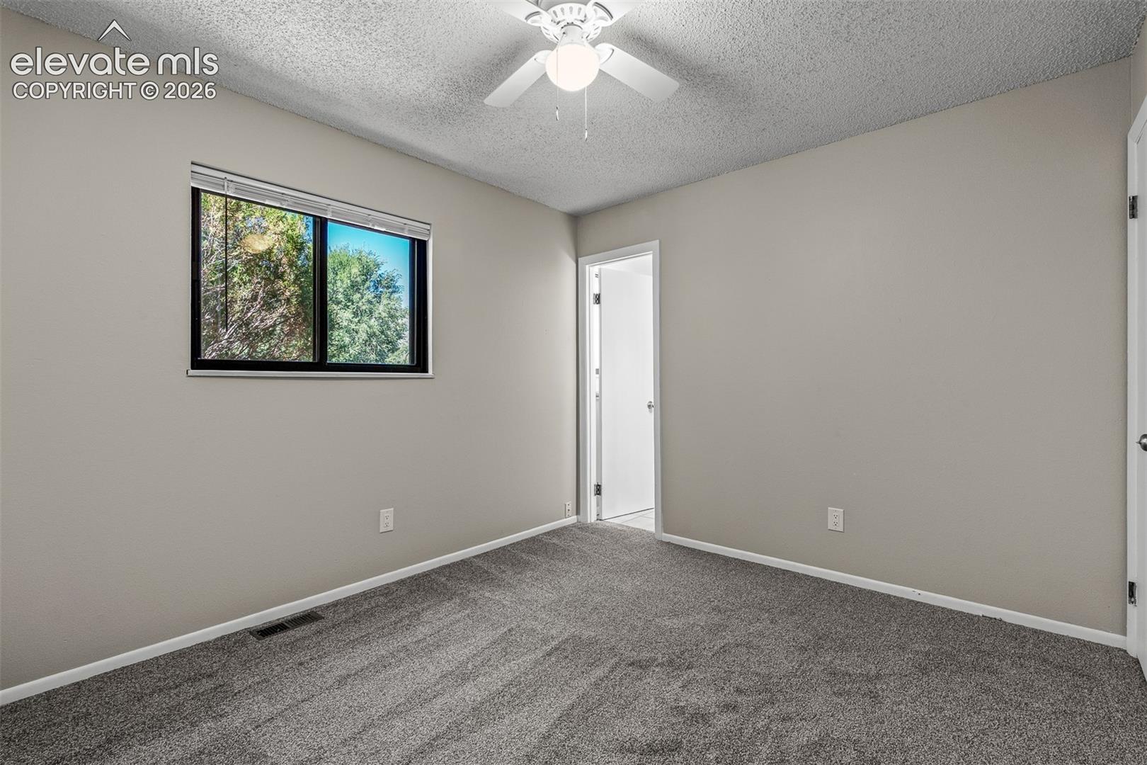 Photo 14 of 1675 Mineola Street, Colorado Springs