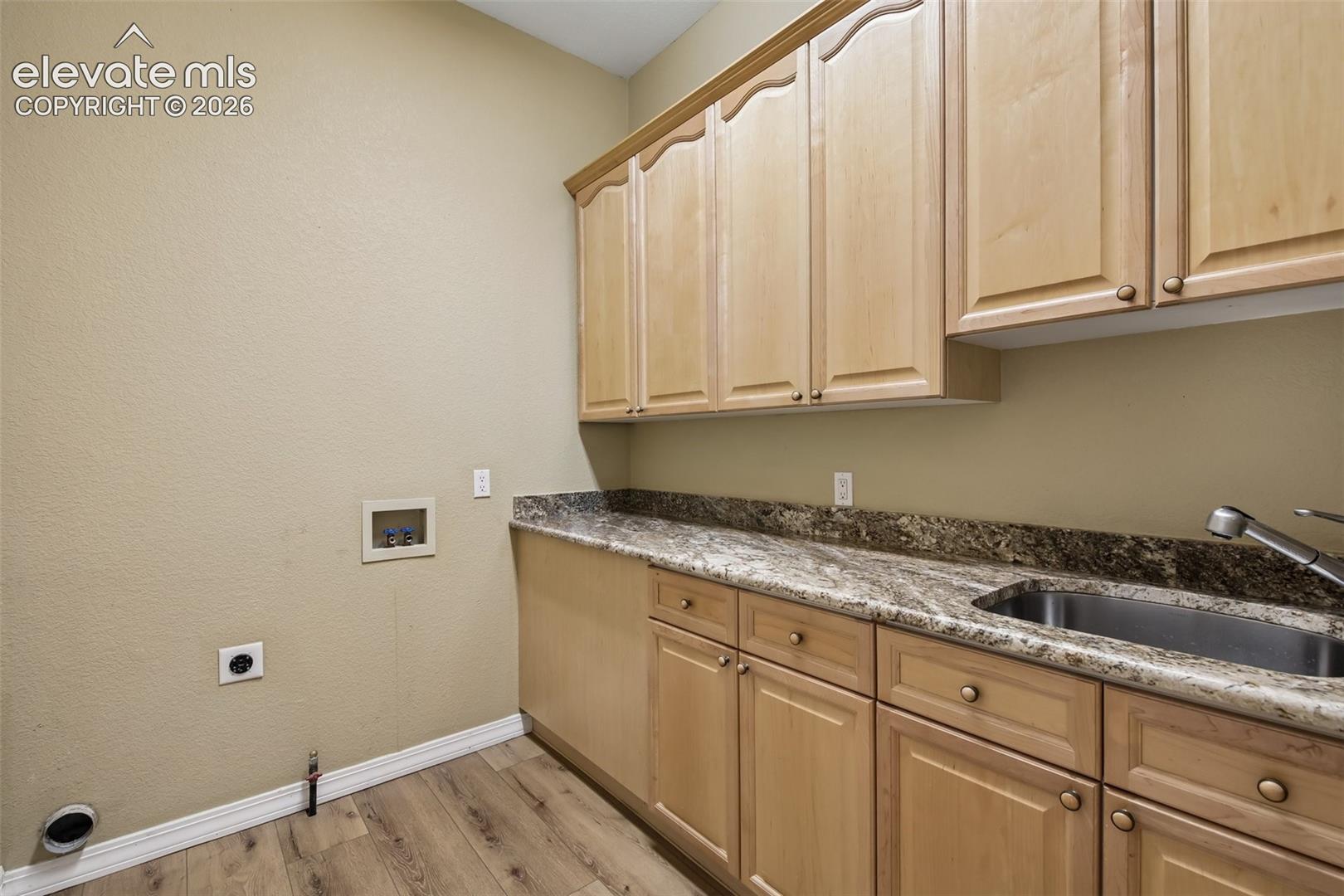 Photo 18 of 9969 Longview Drive, Lone Tree