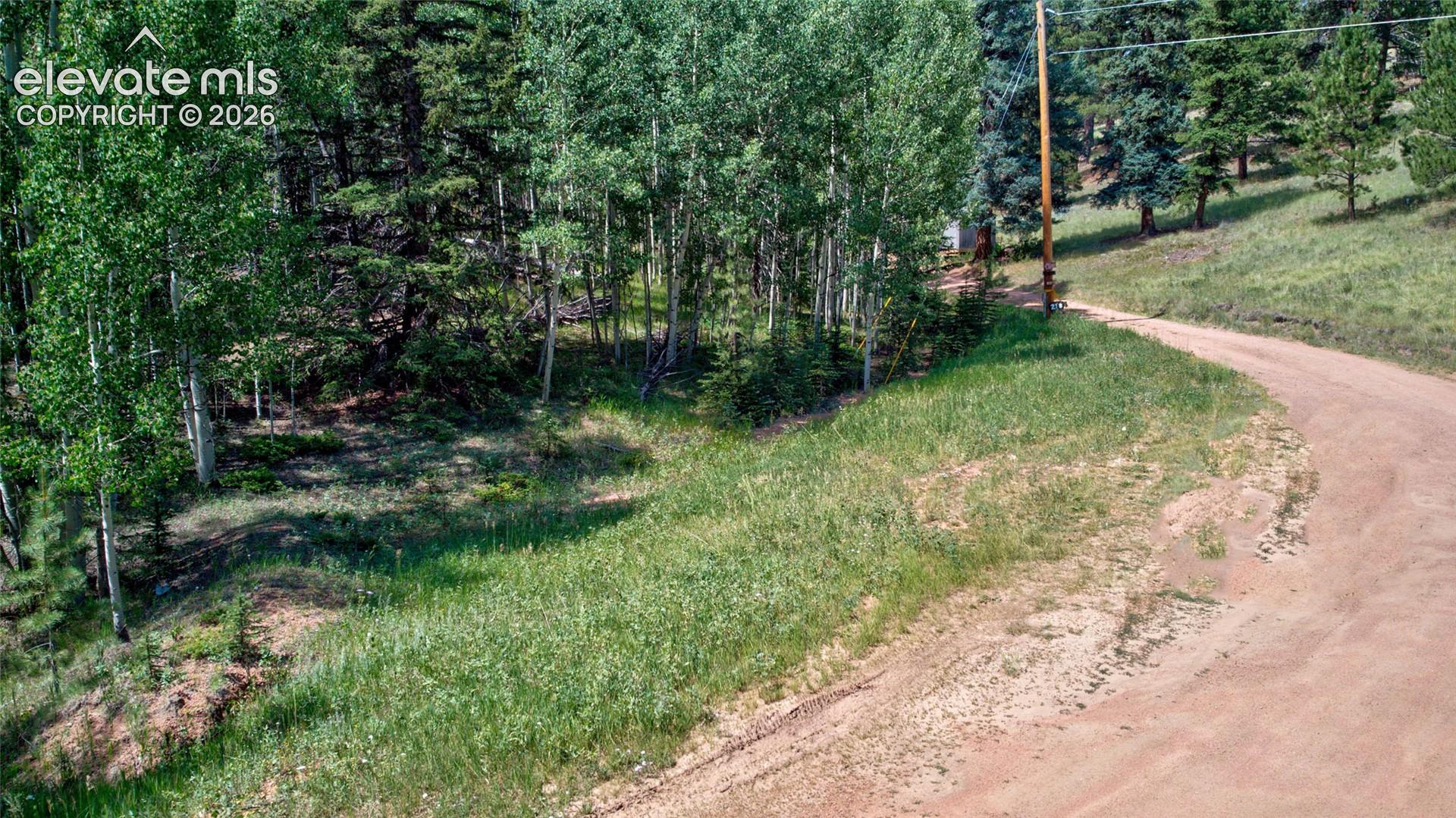 Photo 15 of 158 Rattler Court, Cripple Creek