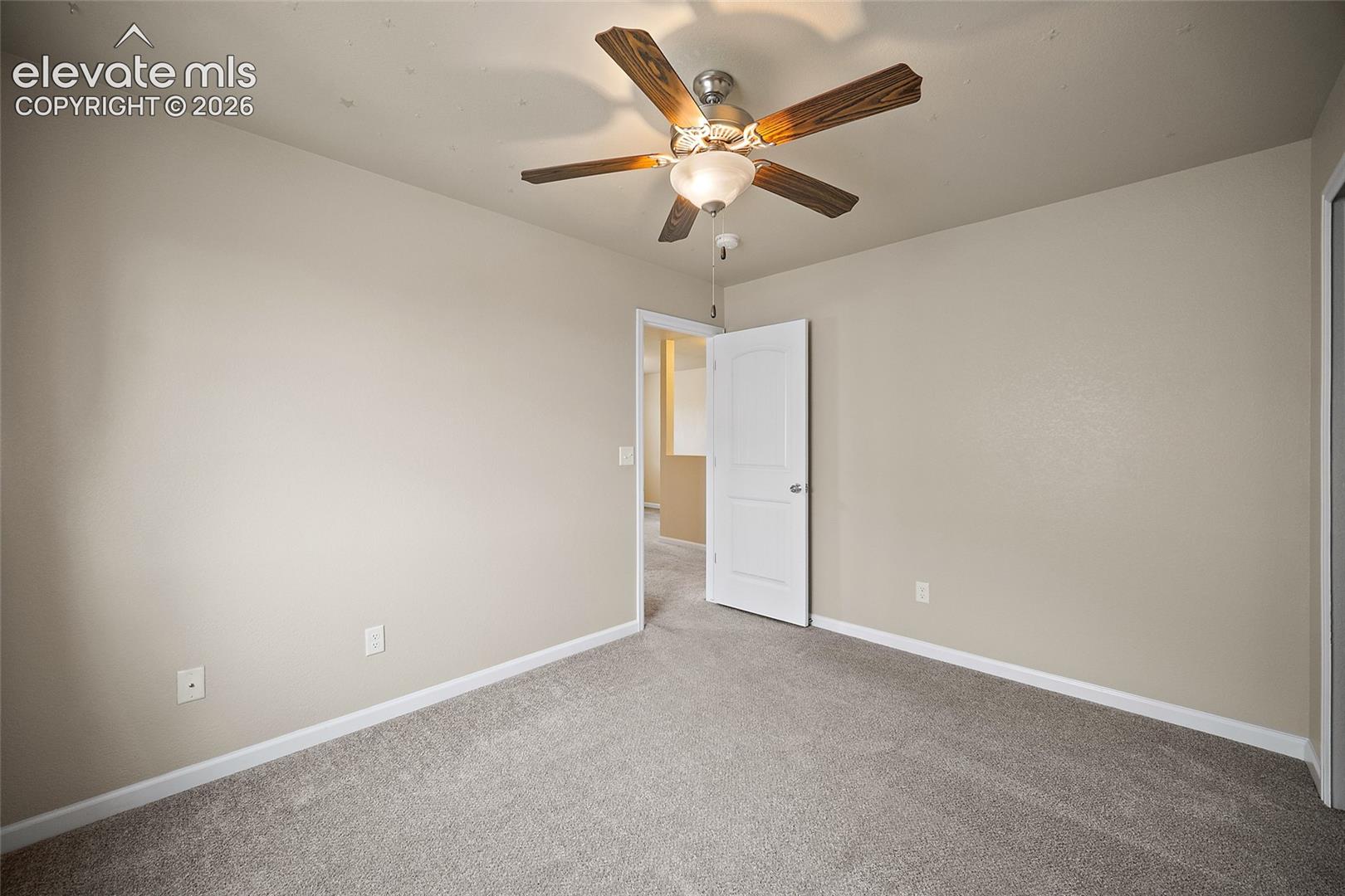 Photo 36 of 8428 Cypress Wood Drive, Colorado Springs