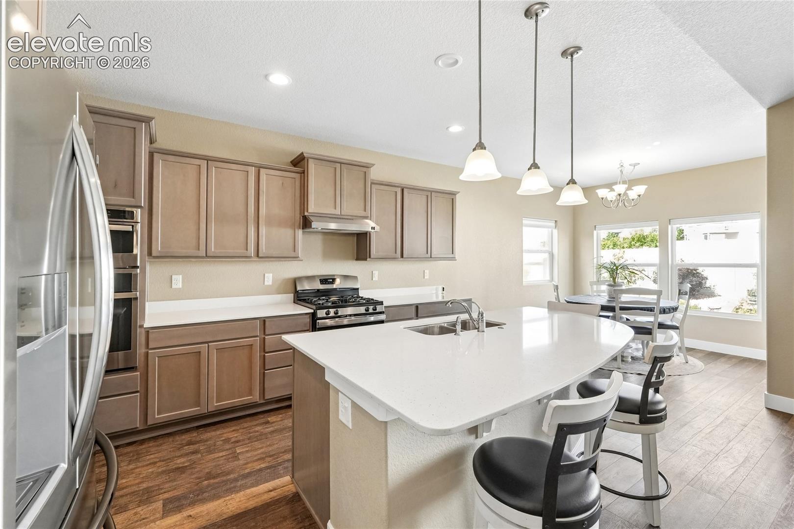 Photo 8 of 13117 Stone Peaks Way, Peyton