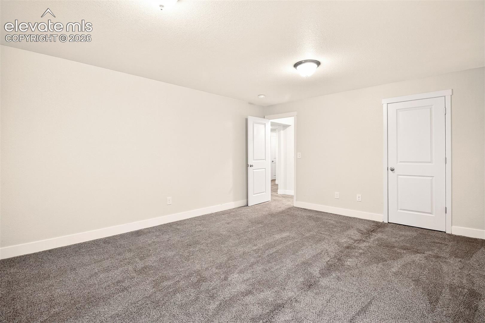 Photo 30 of 8746 Bittercress Drive, Colorado Springs