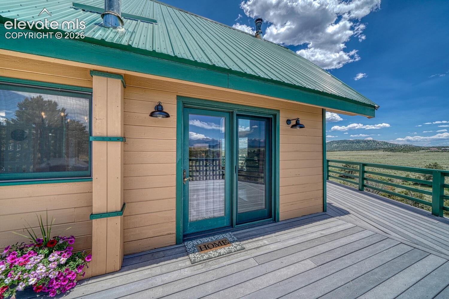 Photo 47 of 895 Acorn Road, Cotopaxi