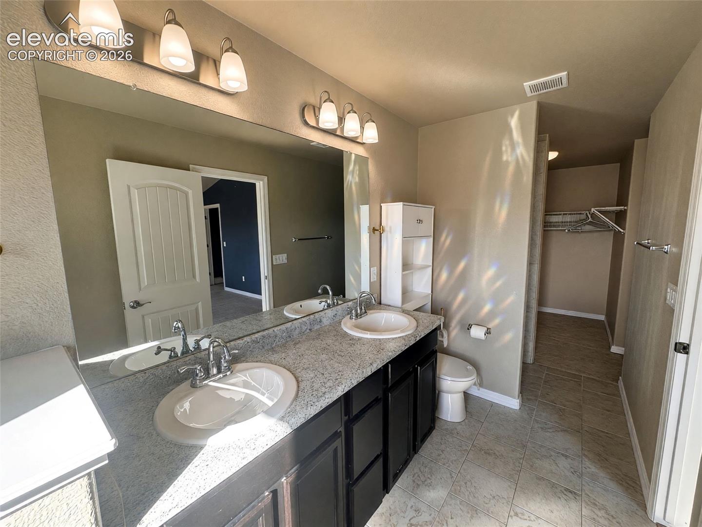 Photo 19 of 9864 Morning Vista Drive, Peyton