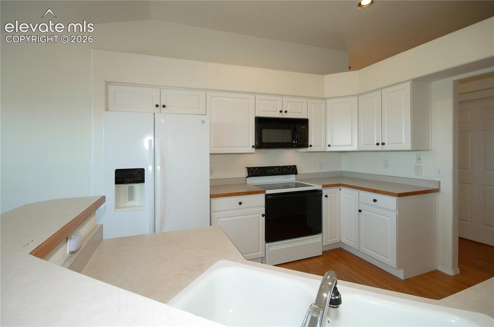 Photo 12 of 6151 Treeledge Drive, Colorado Springs