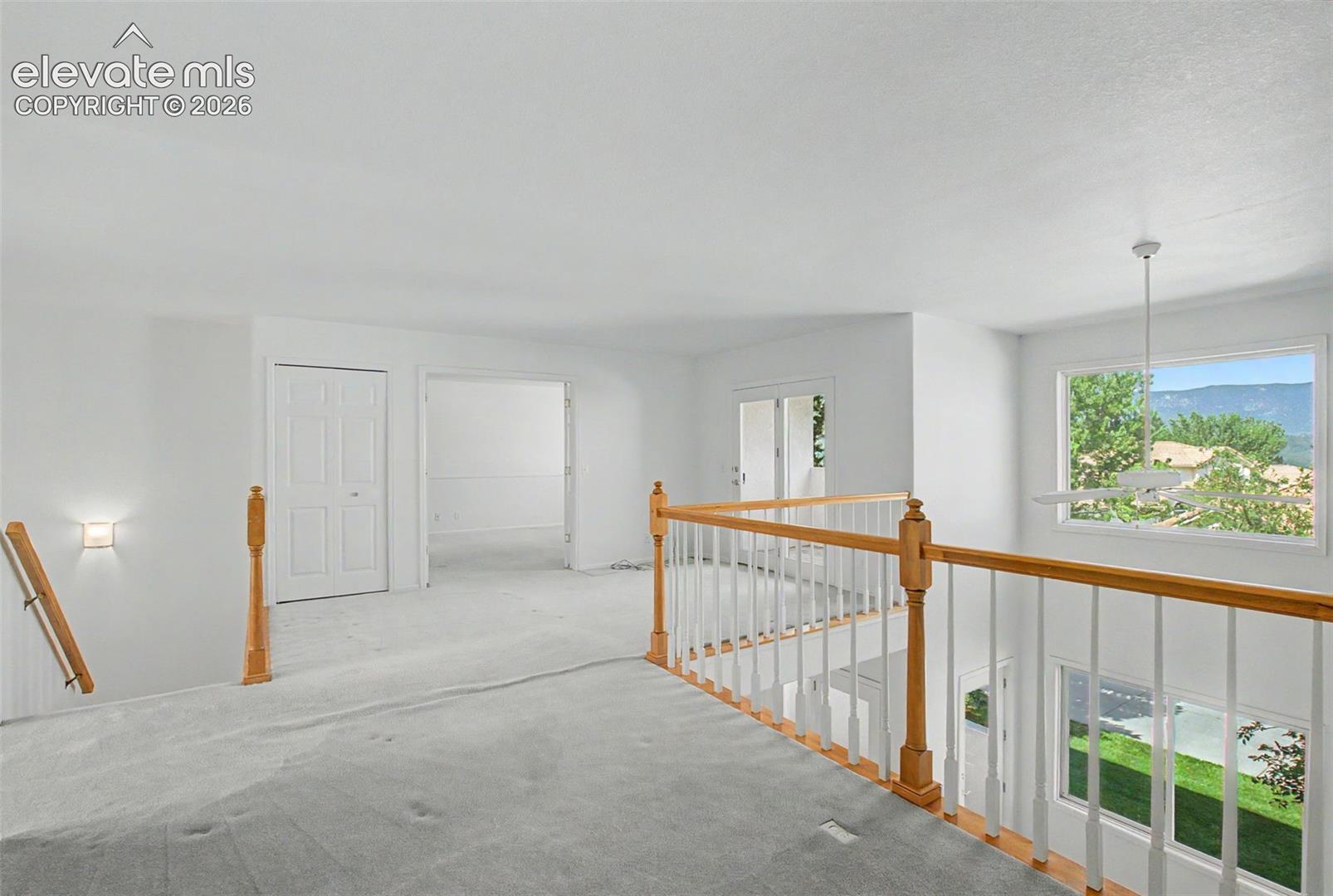 Photo 22 of 84 Luxury Lane, Colorado Springs
