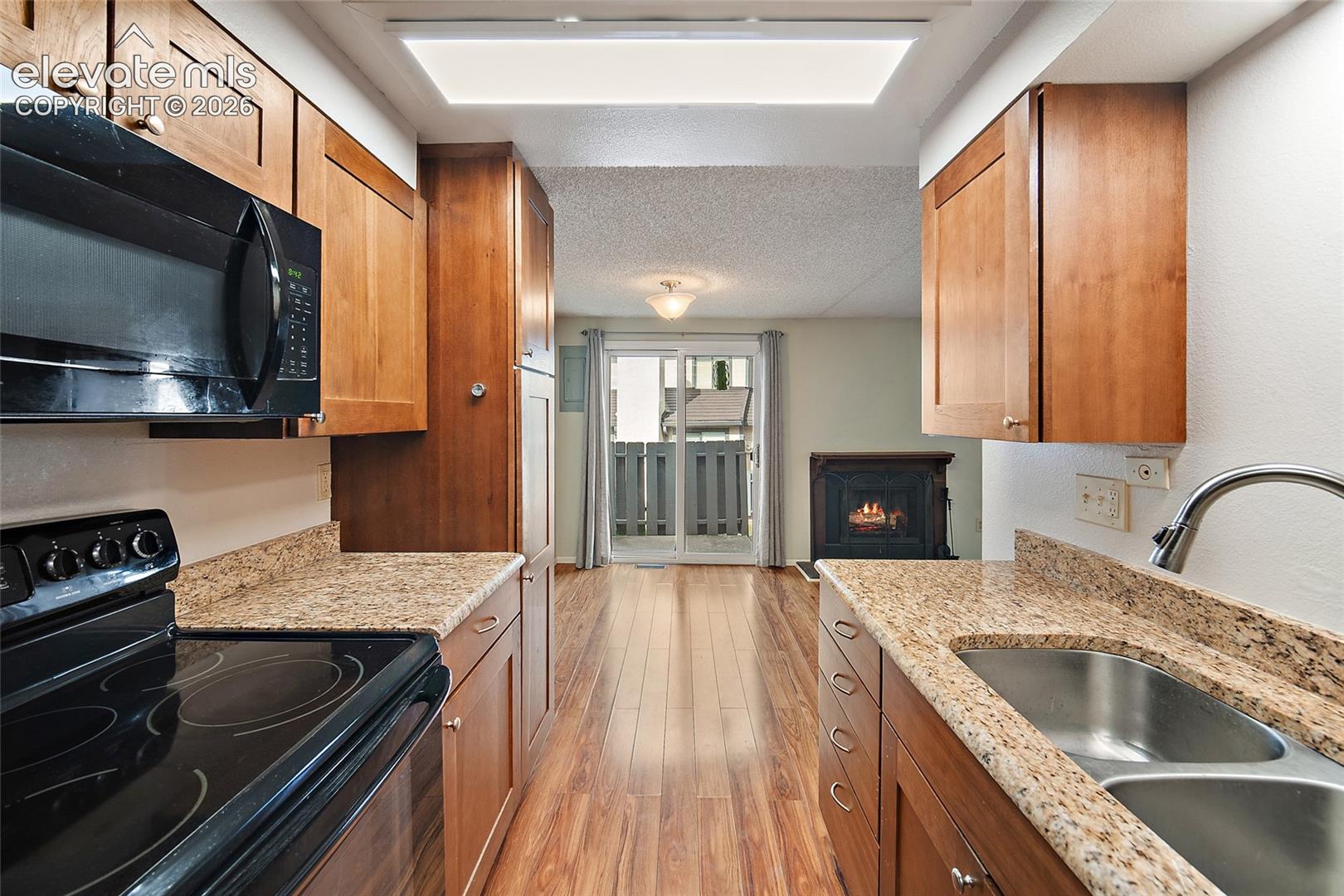 Photo 15 of 4883 Bluestem Drive, Colorado Springs
