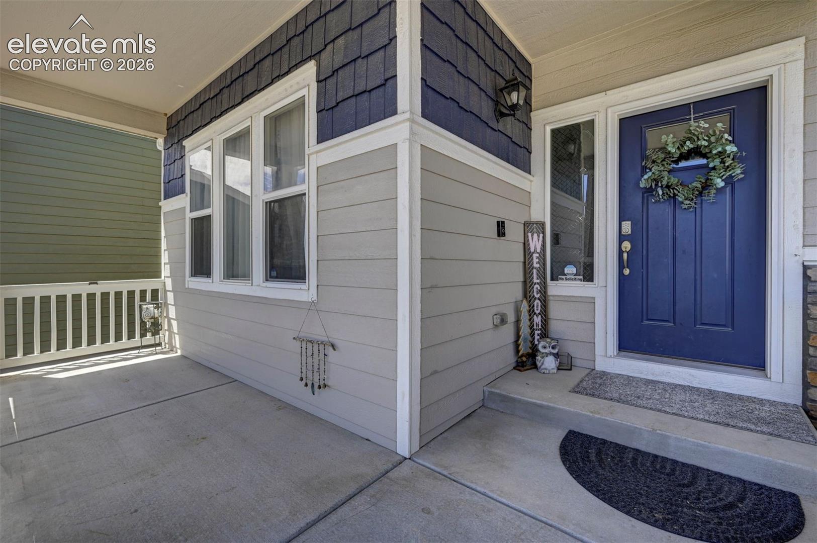 Photo 7 of 9428 Torecco Court, Fountain