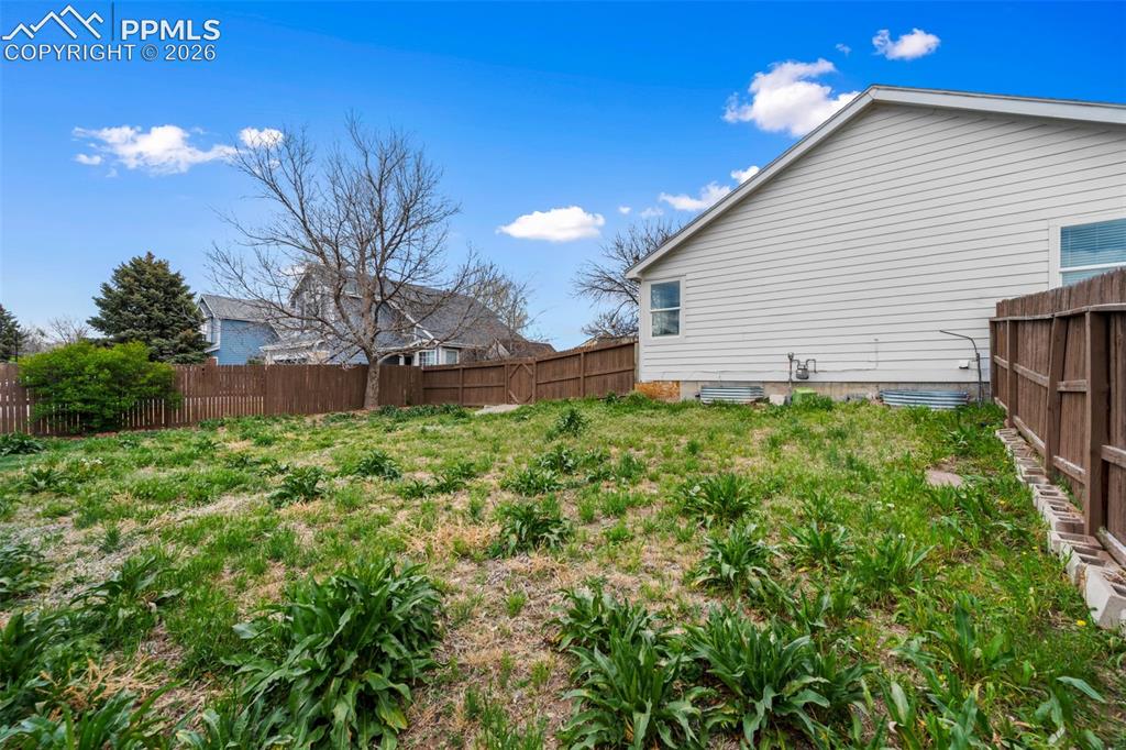 9404 Tranquil Morning Ter, Colorado Springs, CO 80925