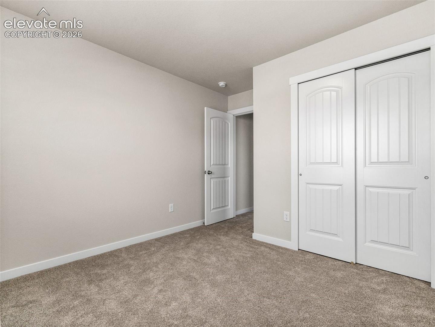 6688 Saturn Swing Grv, Colorado Springs, CO 80915
