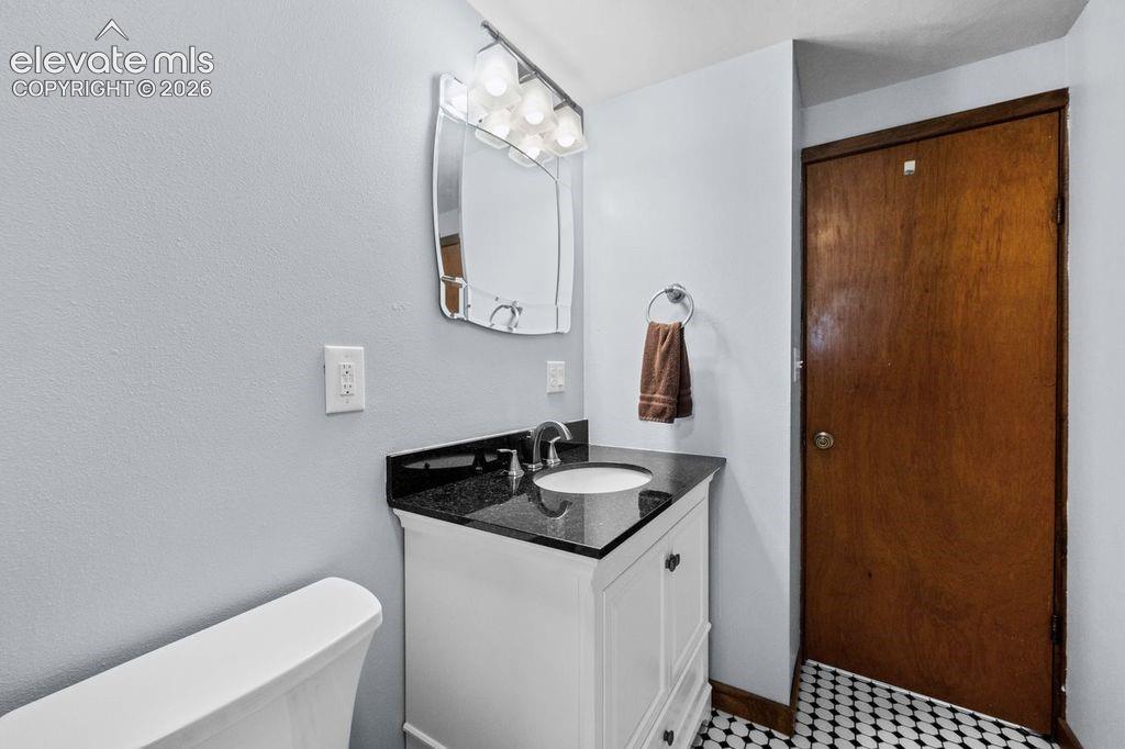 Photo 26 of 216 Crossman Avenue, Buena Vista