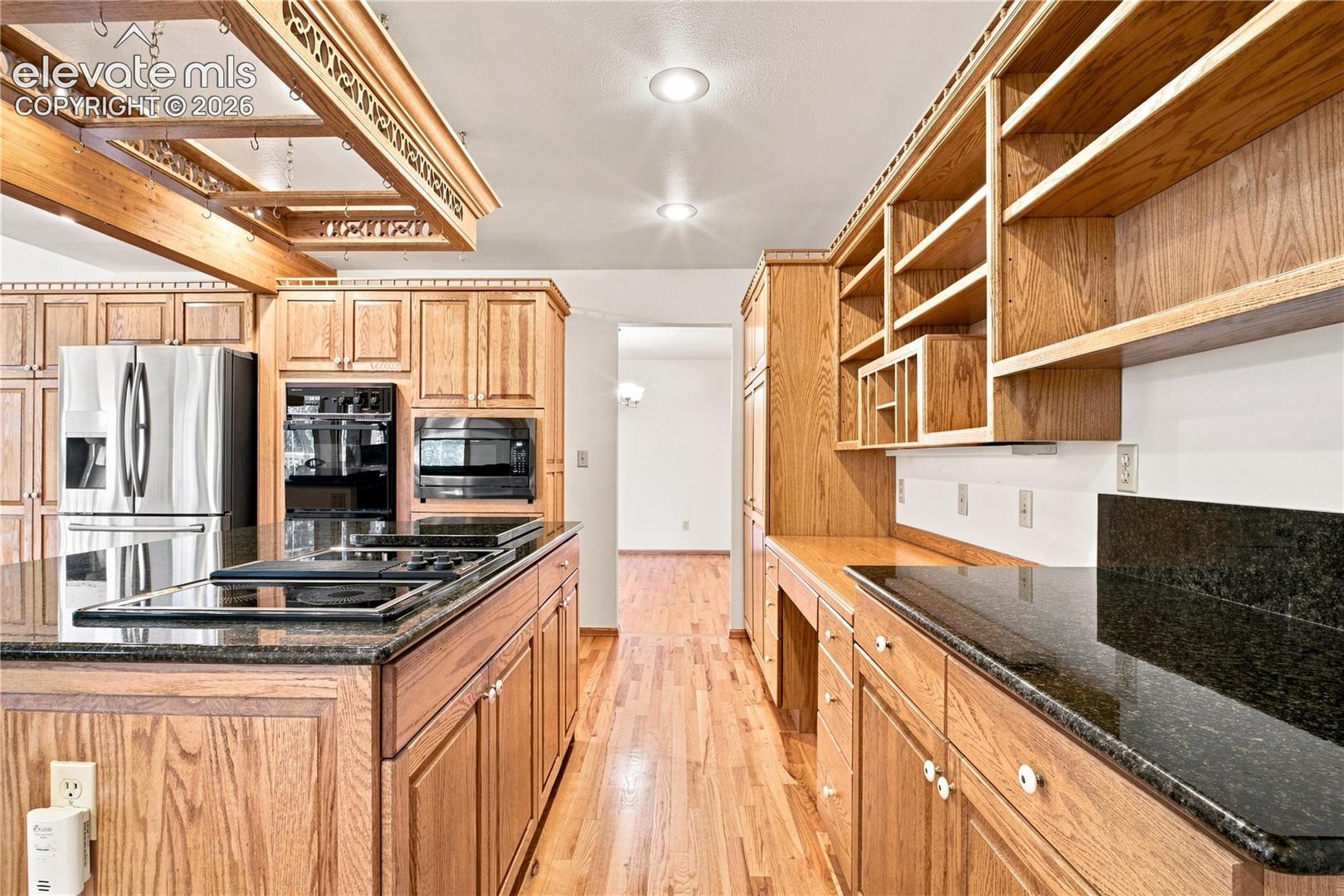 Photo 7 of 435 W Woodmen Road, Colorado Springs