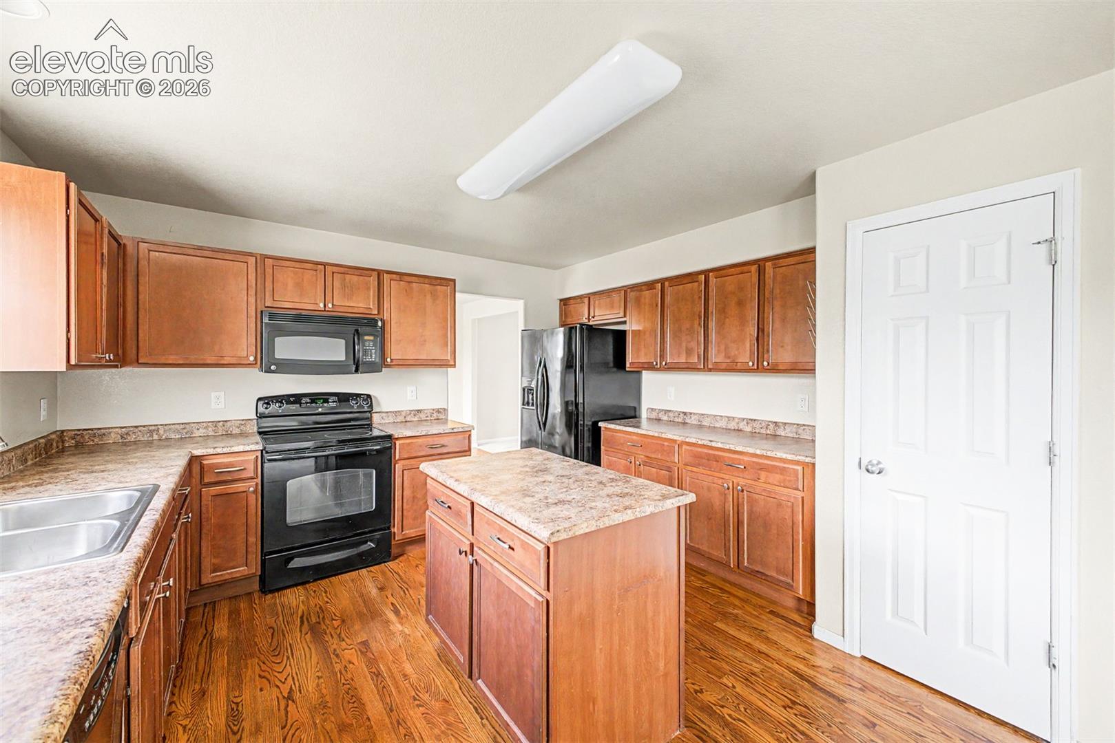 Photo 13 of 10349 Desert Bloom Way, Colorado Springs