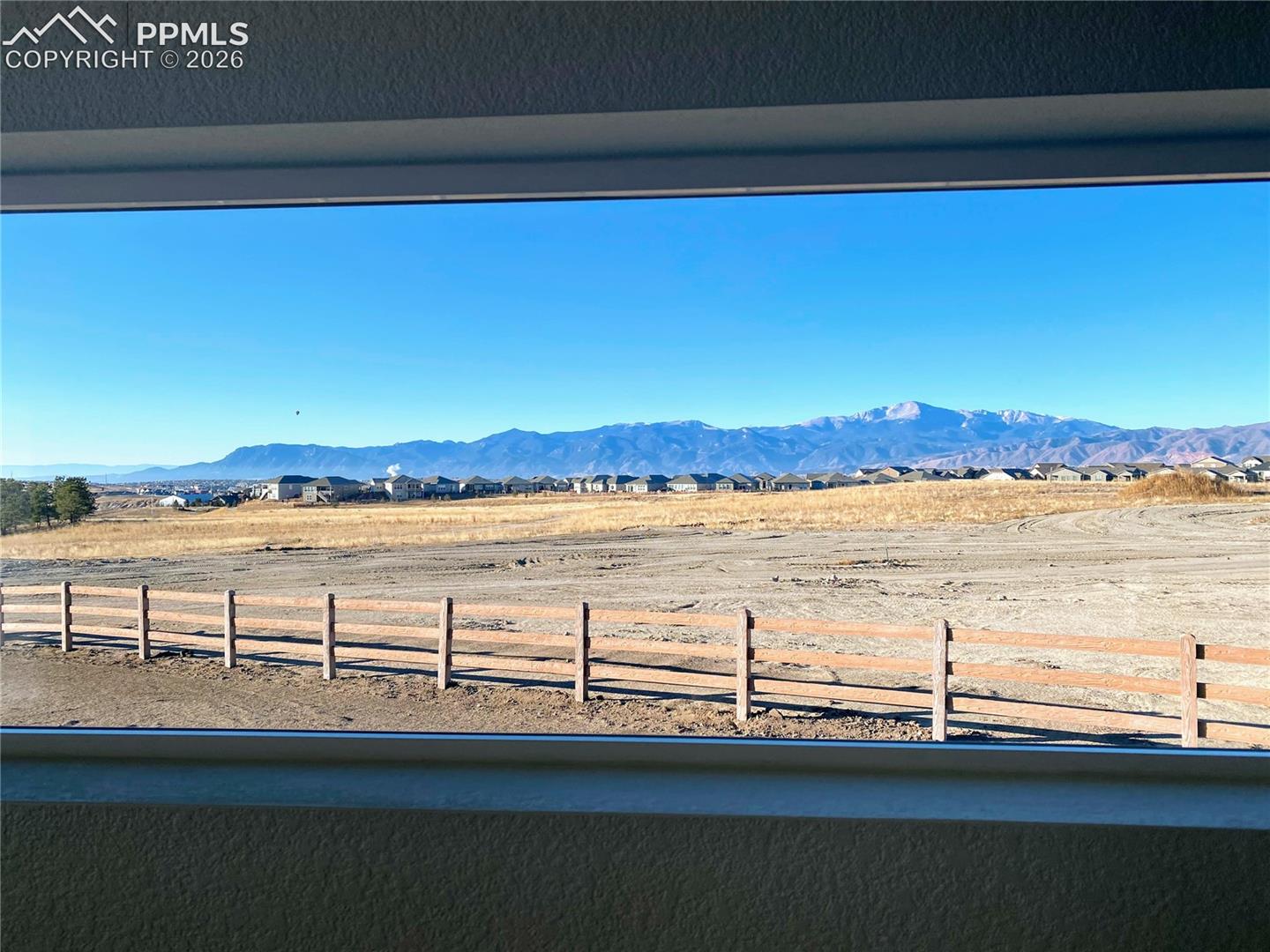 Photo 13 of 9107 Glitter Way, Colorado Springs