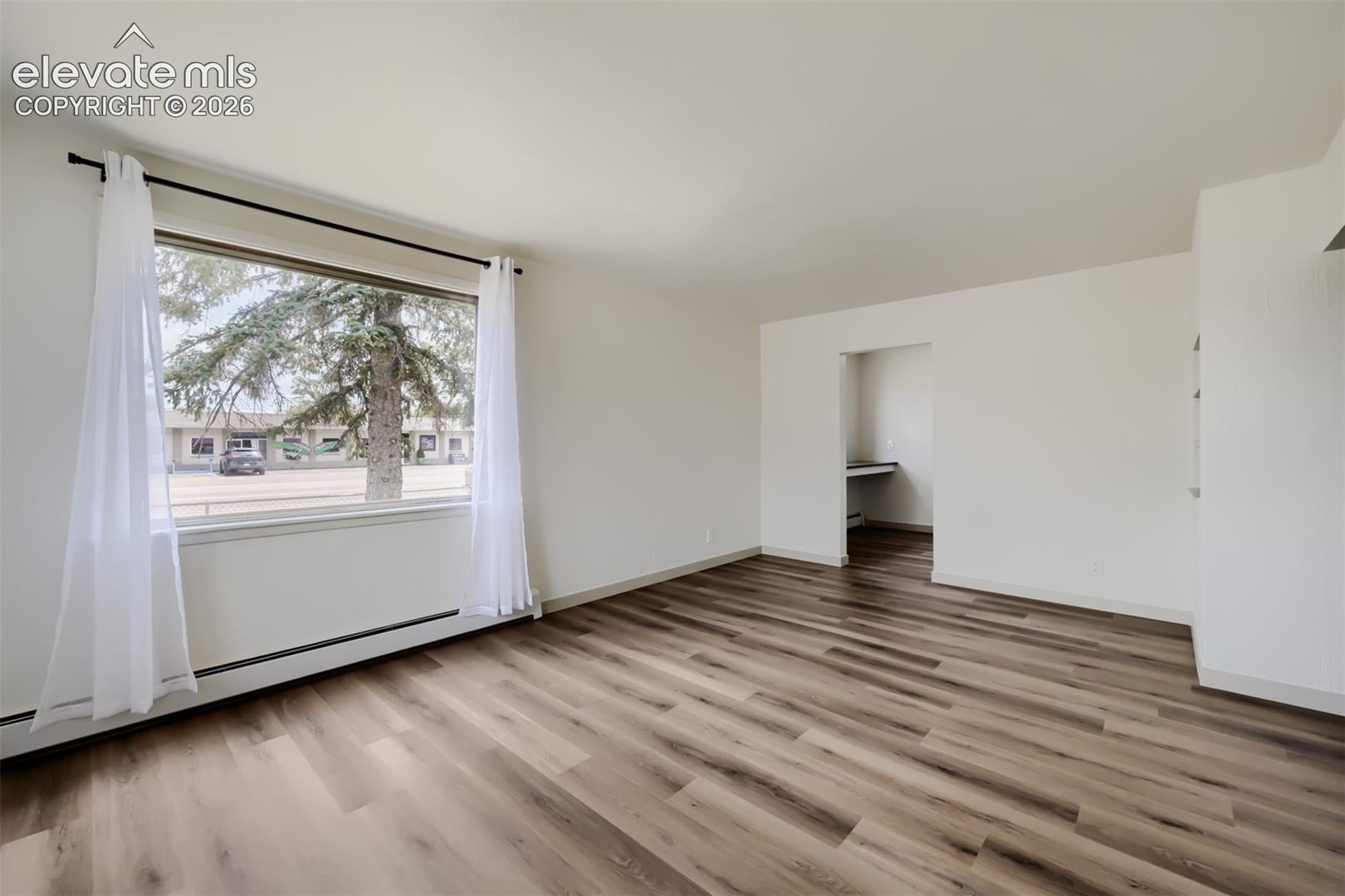 Photo 9 of 229 E Monroe Street, Colorado Springs