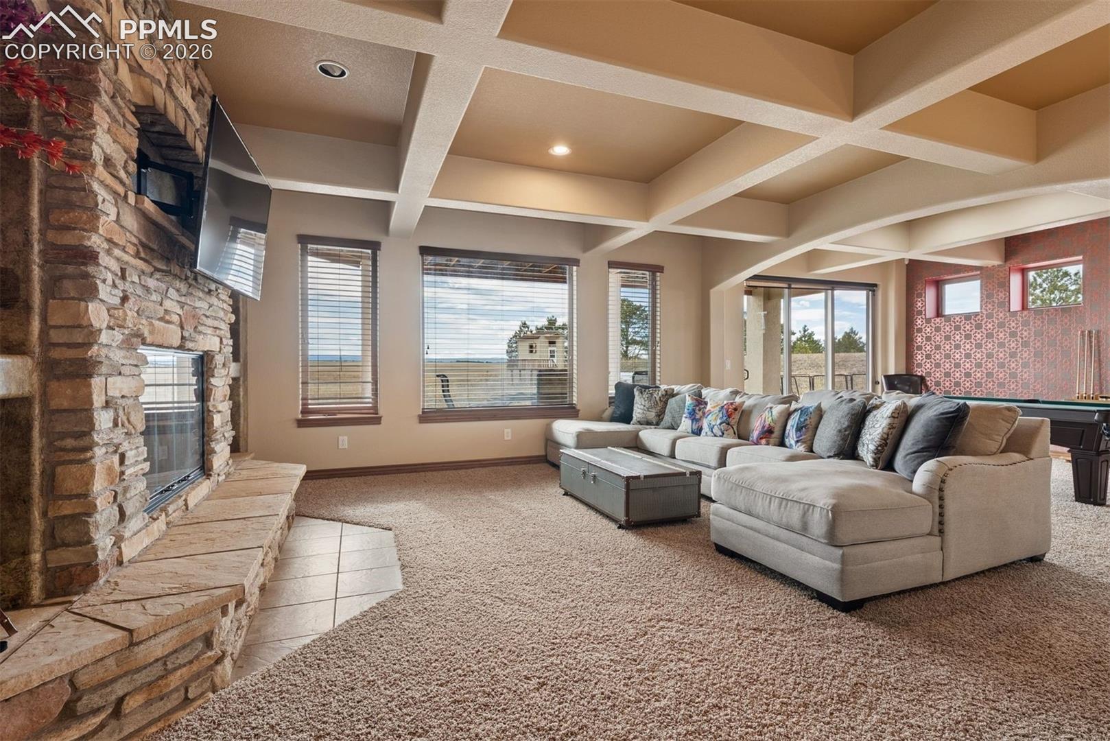 Photo 33 of 6905 Alpaca Heights, Colorado Springs