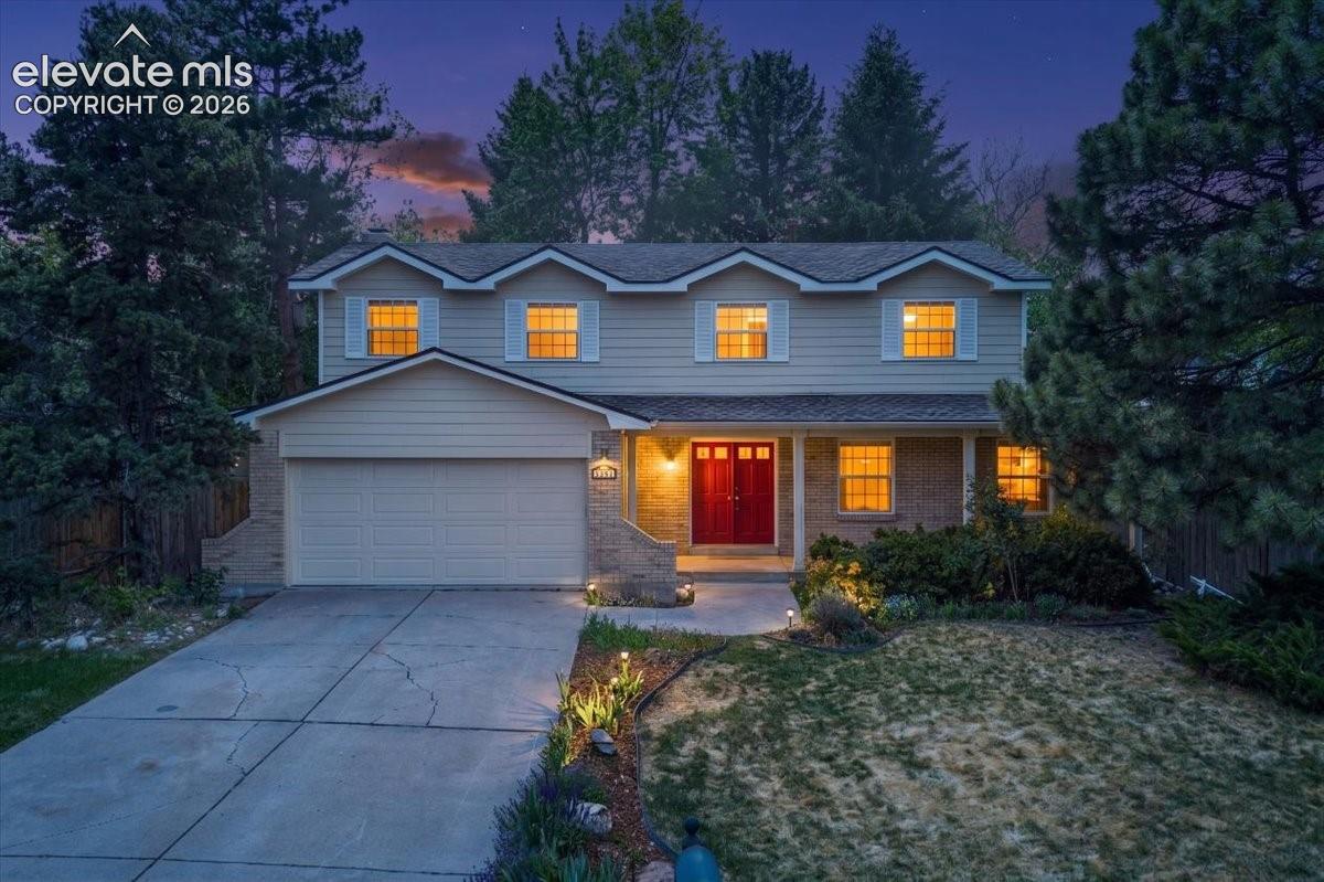 Featured Properties Featured Properties