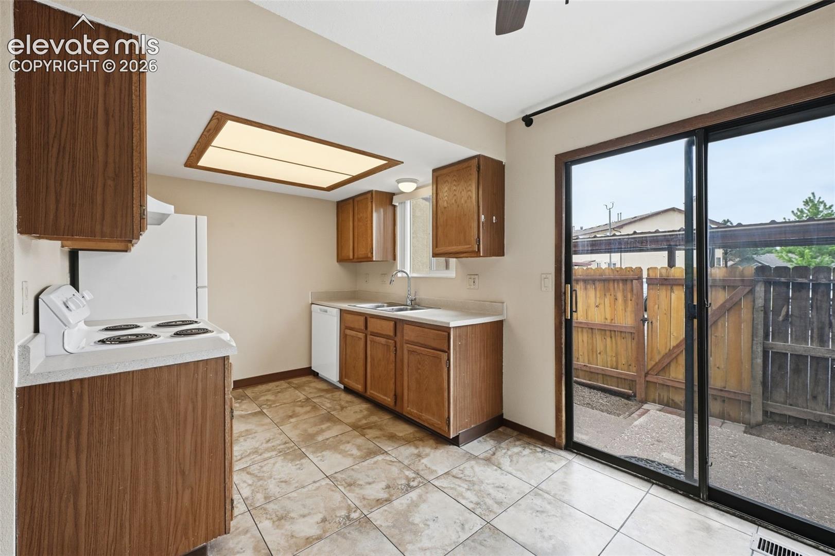 Photo 10 of 3145 Starlight Circle, Colorado Springs