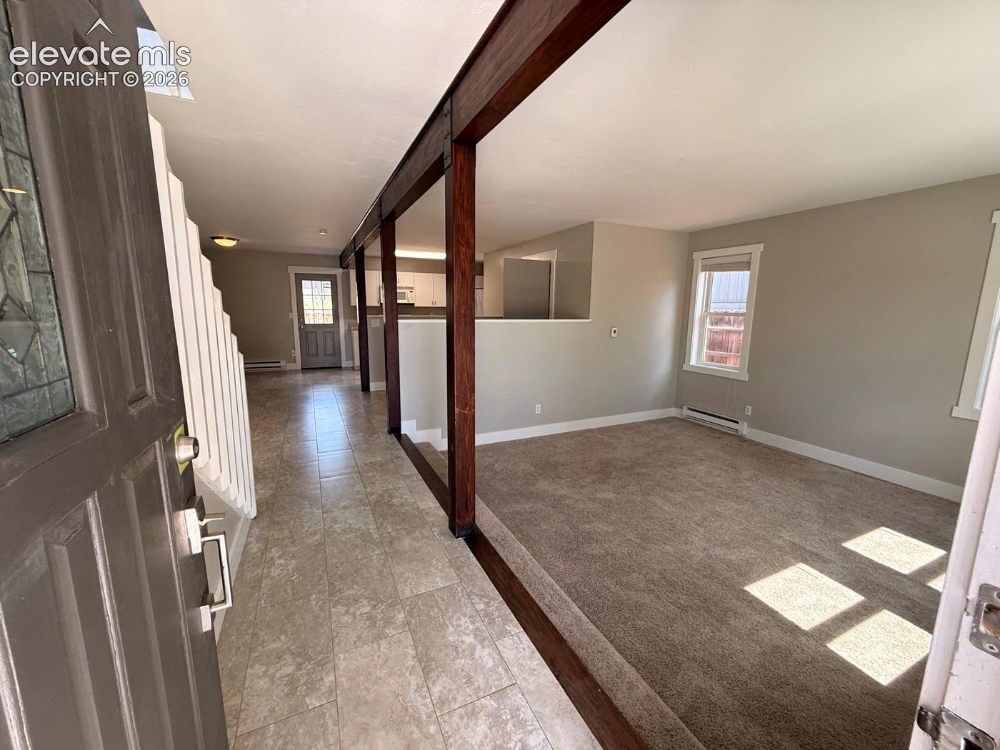 8435 Rain Dance Ct, Colorado Springs, CO 80920