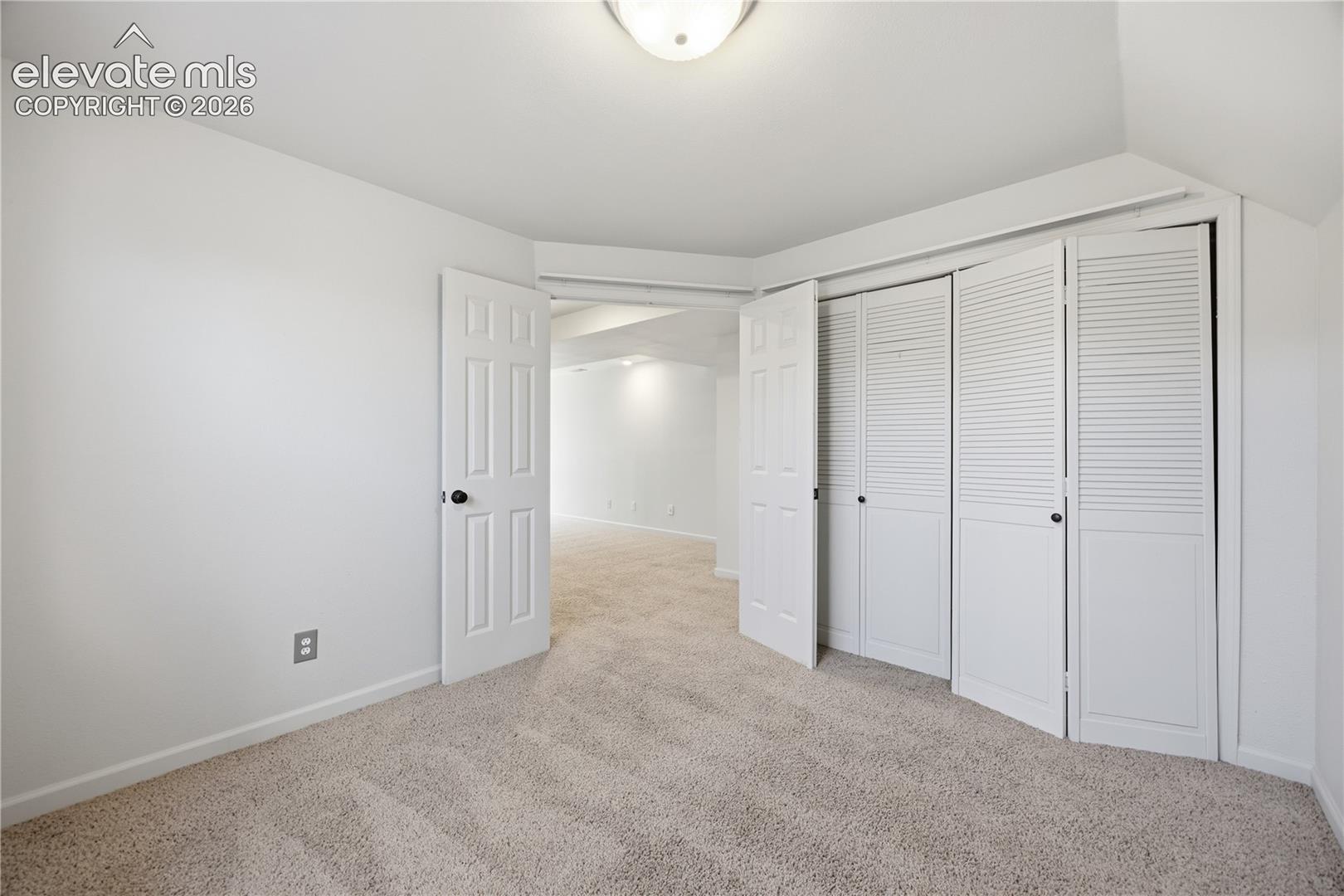 Photo 38 of 6650 Riata Court, Colorado Springs