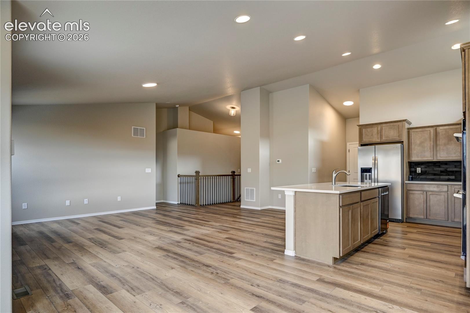 Photo 8 of 11112 Coastal Hills Lane, Falcon
