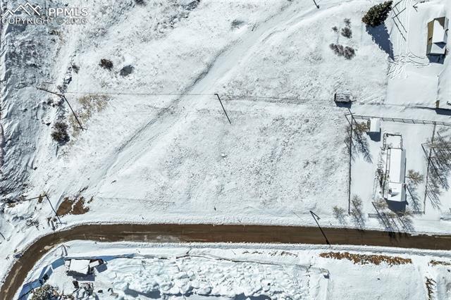 Photo 6 of 0 Irene Avenue, Cripple Creek