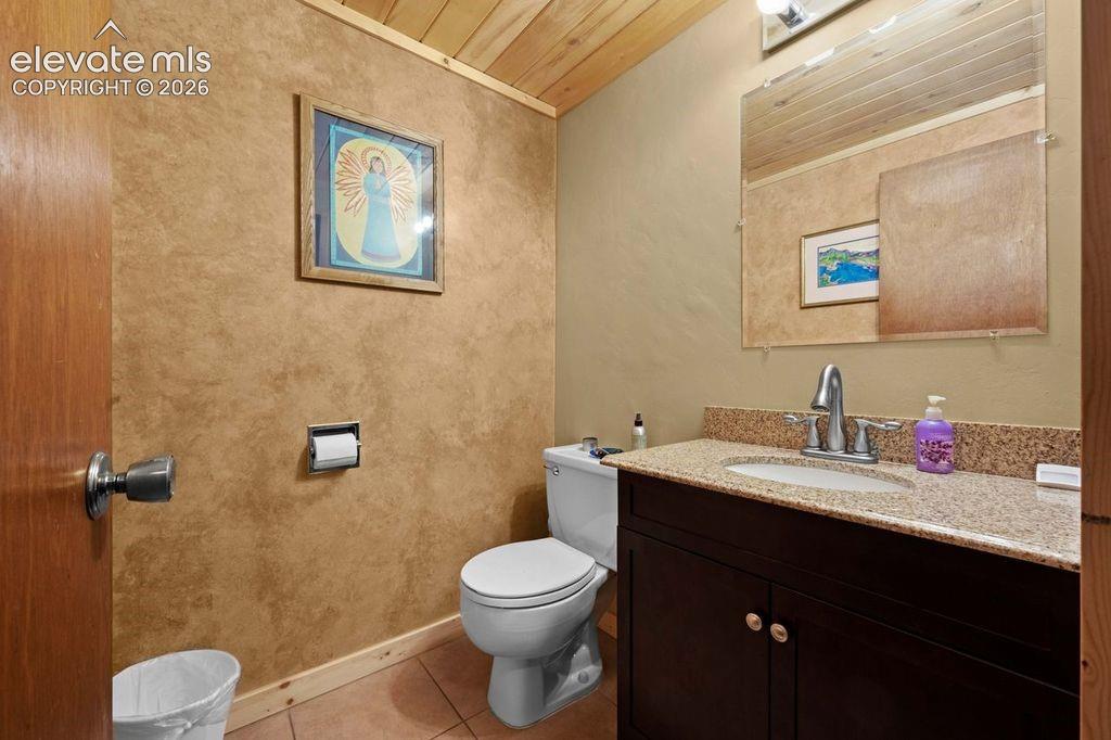 Photo 16 of 216 Crossman Avenue, Buena Vista