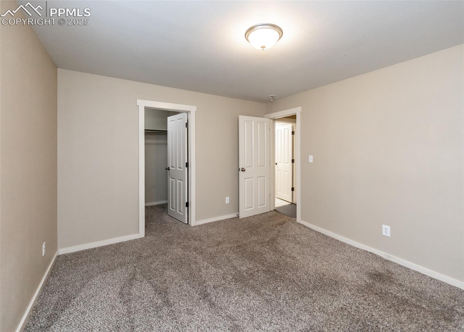 Photo 31 of 5182 Dovetail Lane, Colorado Springs