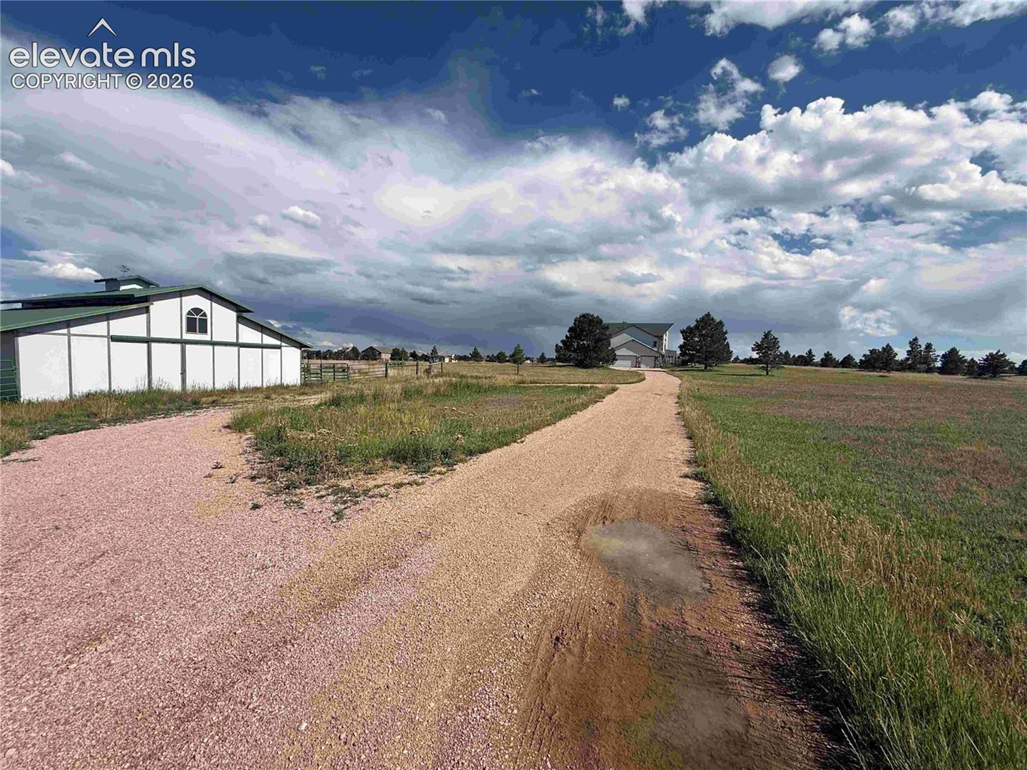 Photo 11 of 18165 Pinon Park Road, Peyton