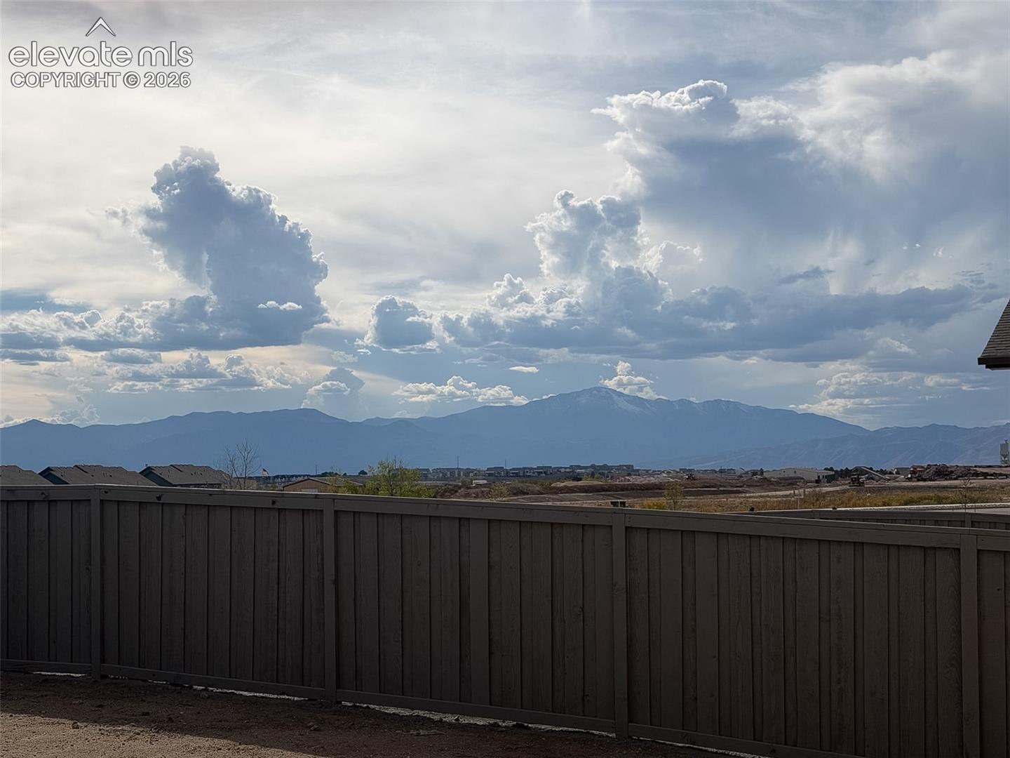 Photo 35 of 7831 Moore Drive, Colorado Springs