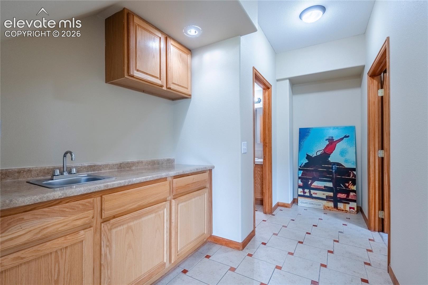 Photo 10 of 15970 Willow Way, Woodland Park