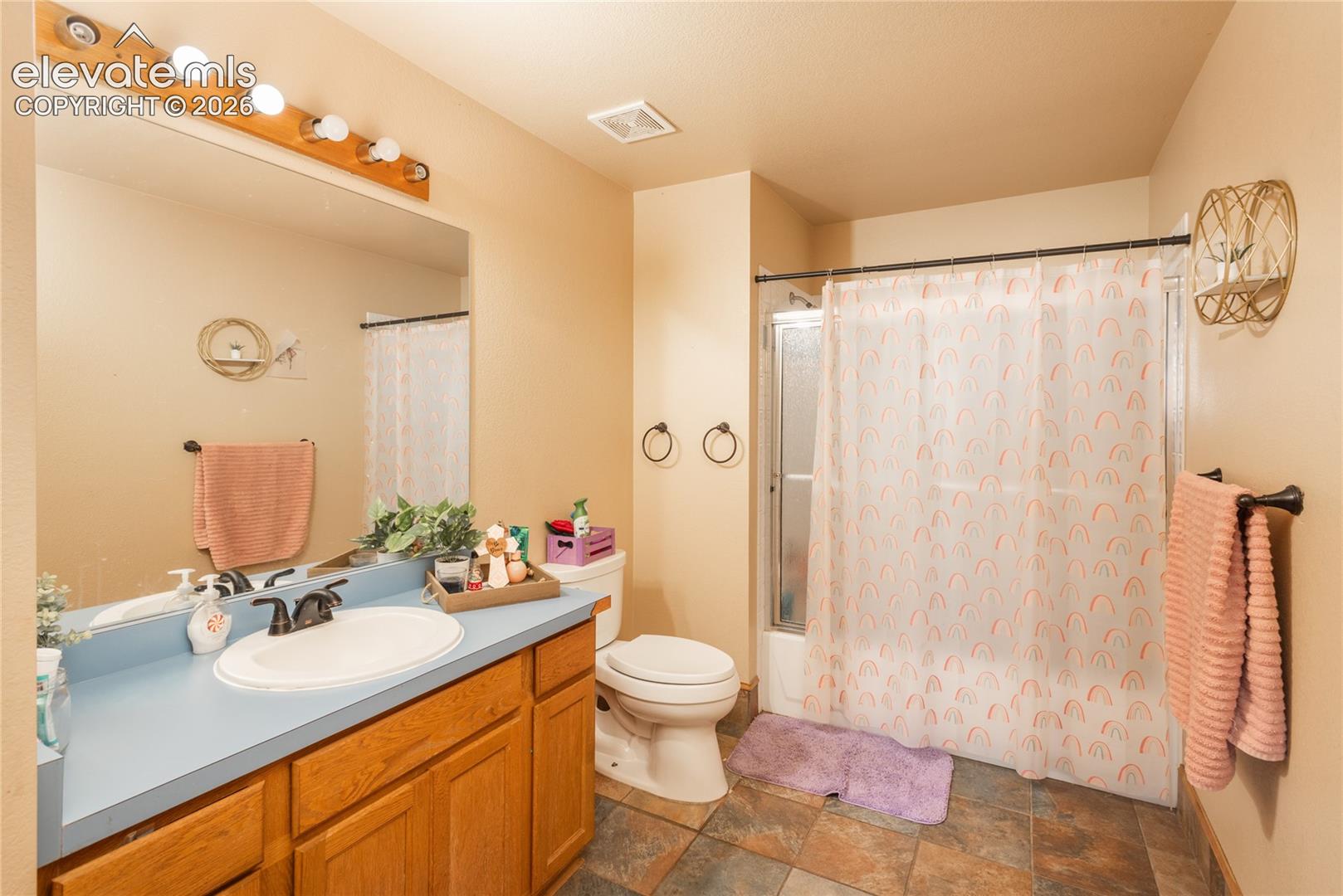 Photo 15 of 6950 Hodgen Road, Colorado Springs