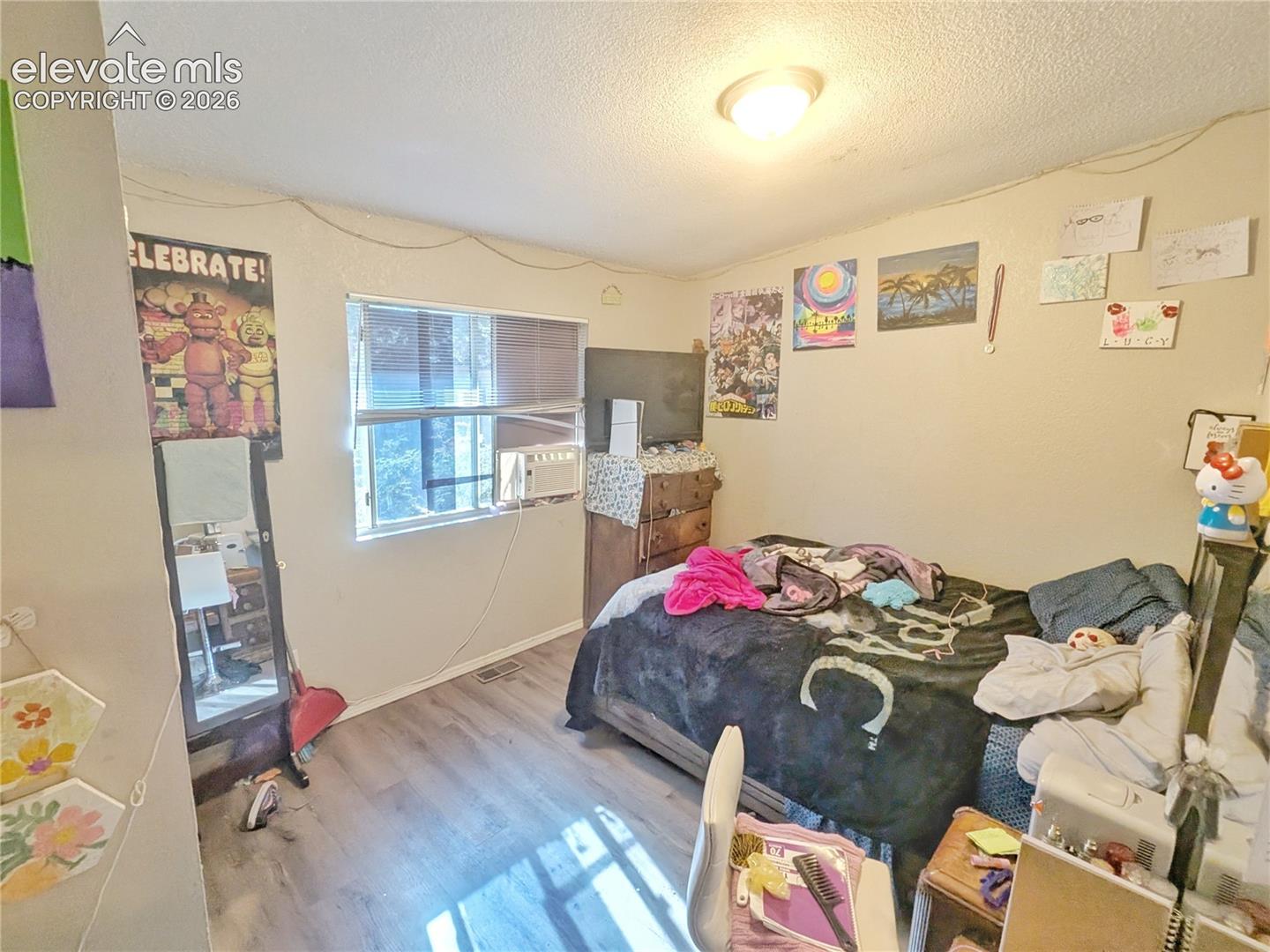 Photo 8 of 4620 Park Vista Boulevard, Colorado Springs