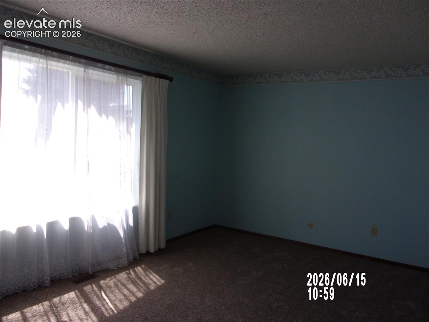 Photo 16 of 4724 N Hackamore Drive, Colorado Springs