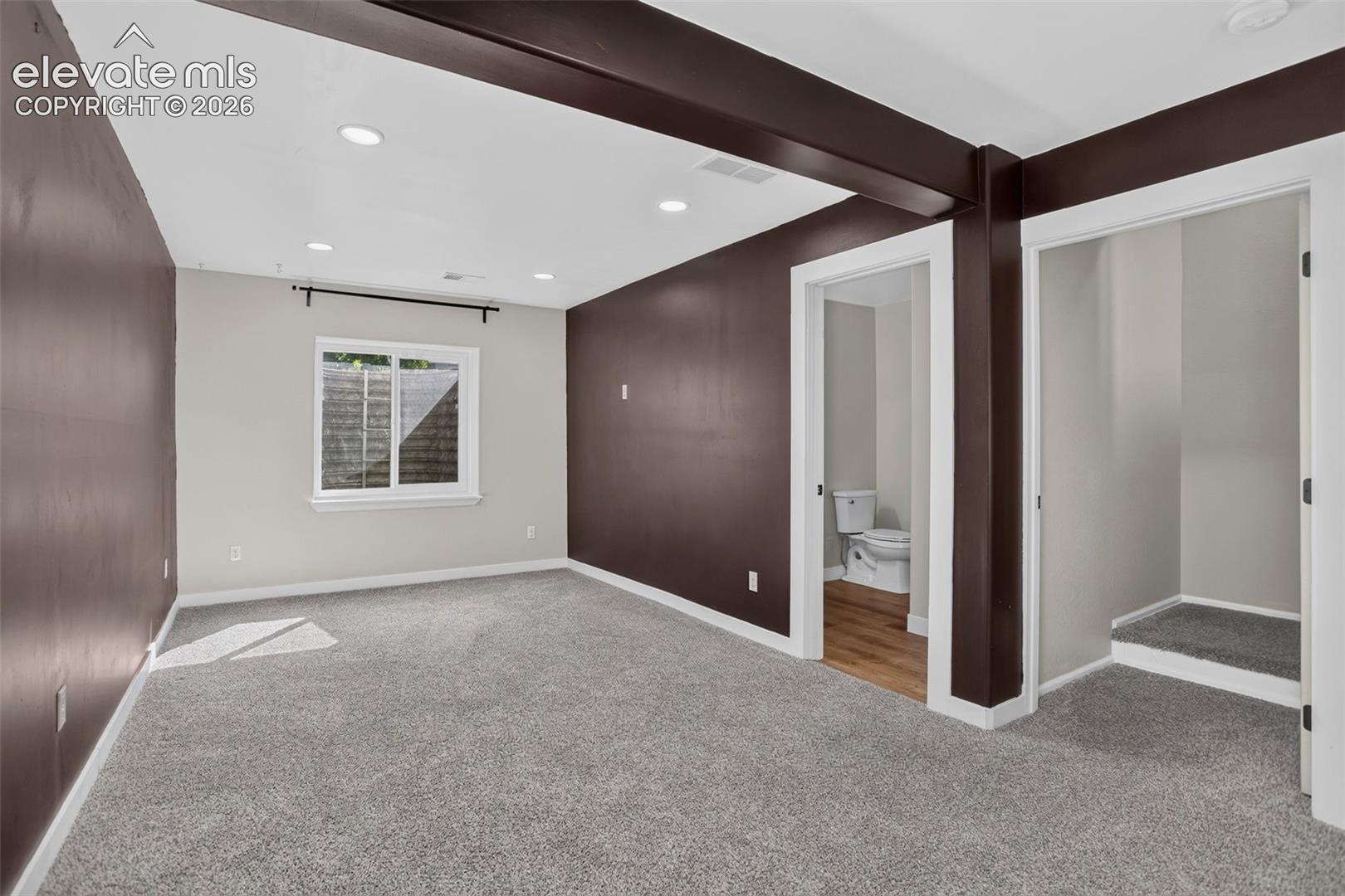 Photo 33 of 4604 Brylie Way, Colorado Springs