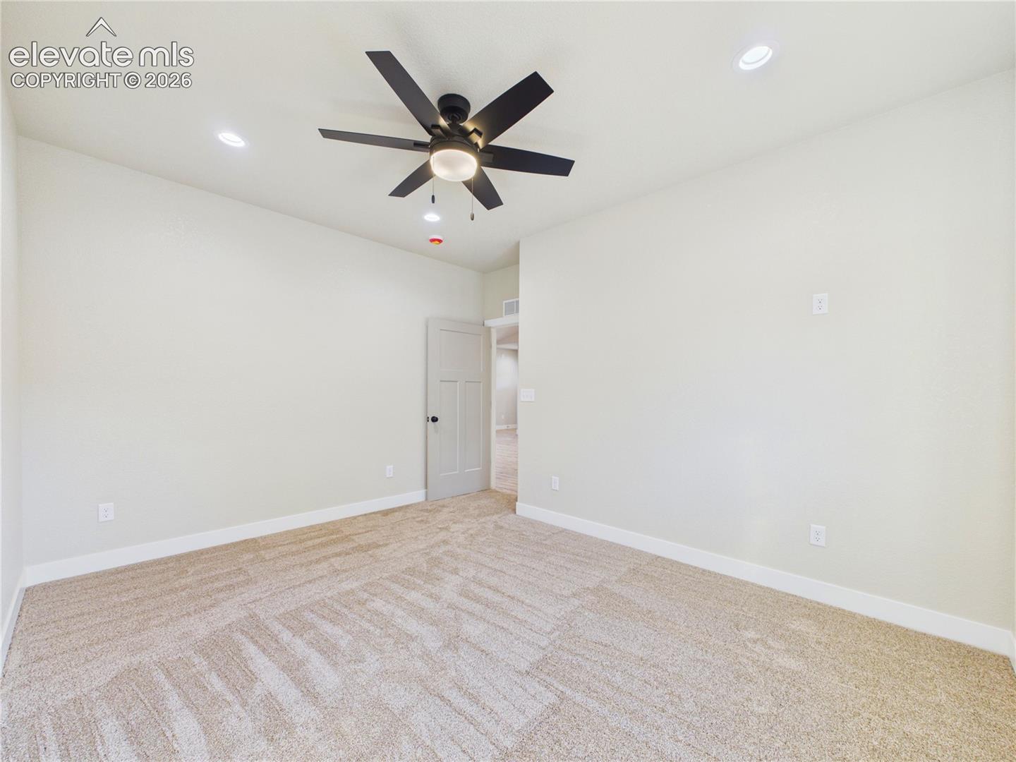 Photo 28 of 175 S Wiggins Drive, Pueblo West